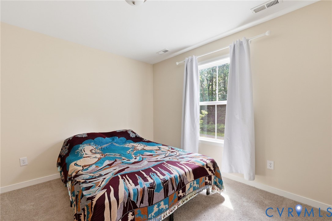 13020 Elmont Road Ashland, VA 23005 - Photo 30 of 56