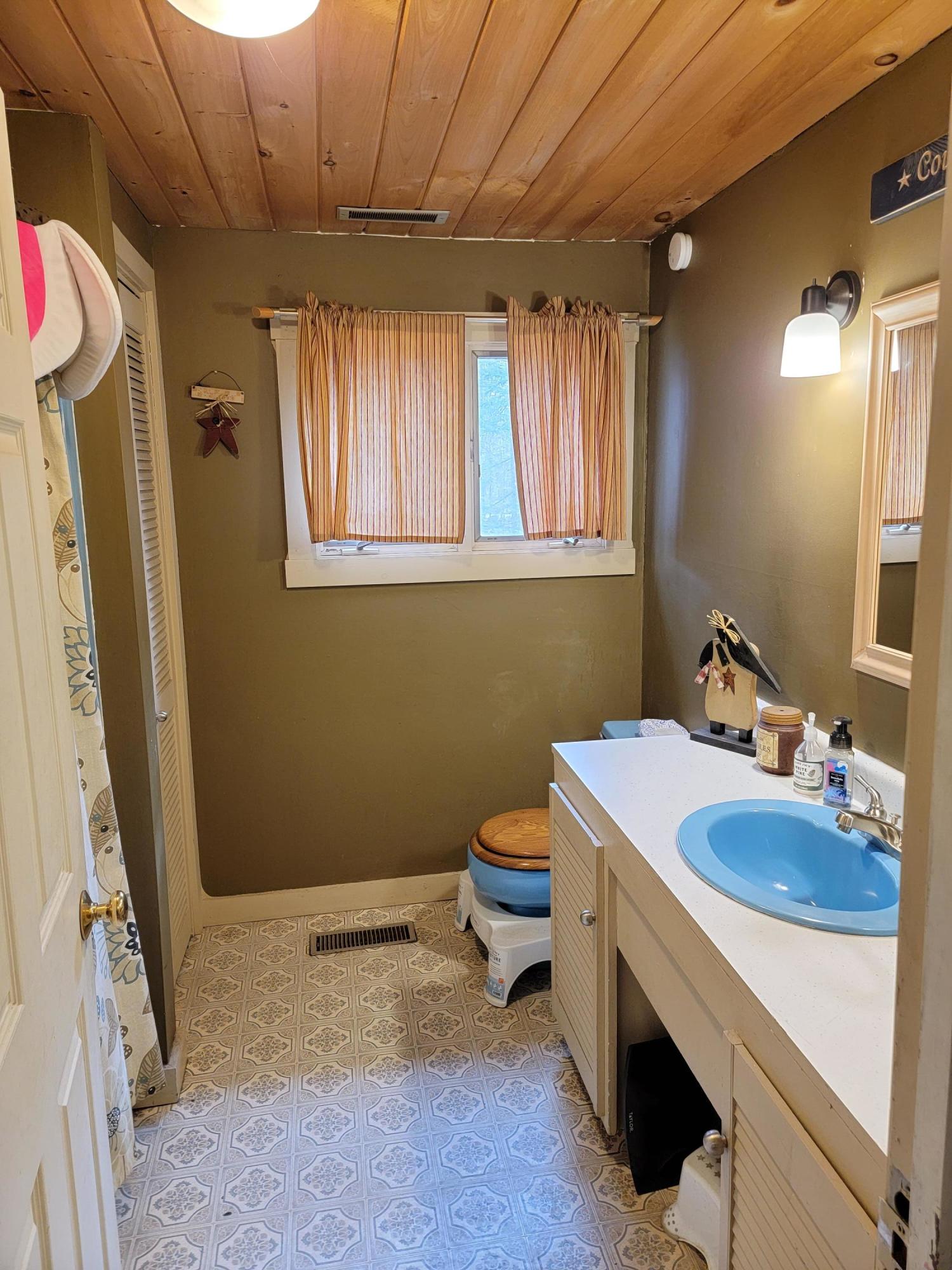 103 Cumner Road Vienna, ME 04360 - Photo 12 of 56 103 Cumner Rd