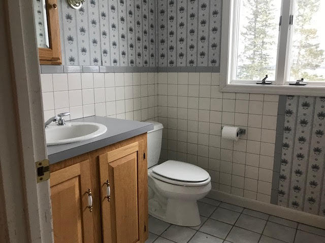 125 Jim's Head Road Lubec, ME 04652 - Photo 37 of 58 unnamed (20)