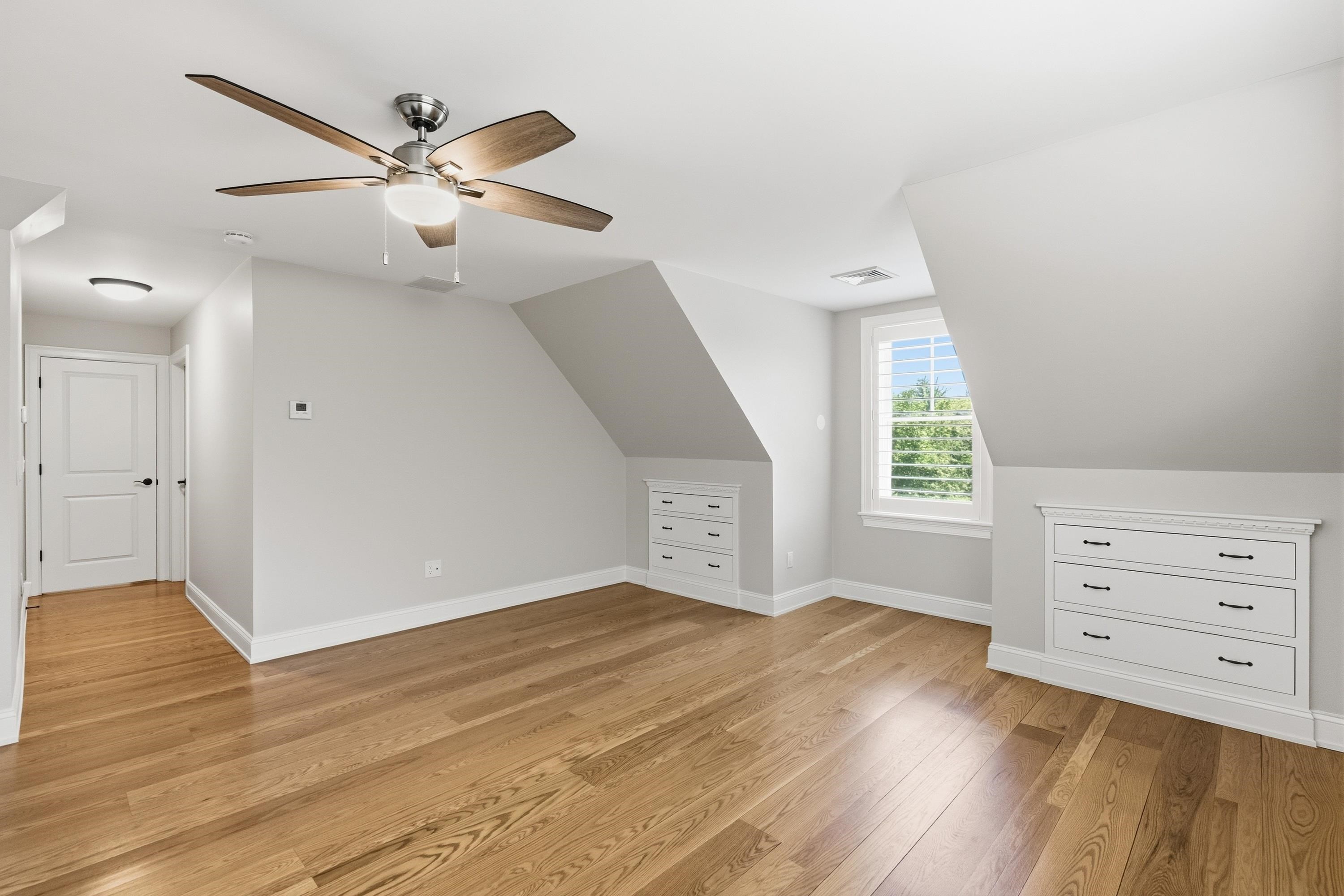 4 South Grater Road Merrimack, NH 03054 - Photo 30 of 60