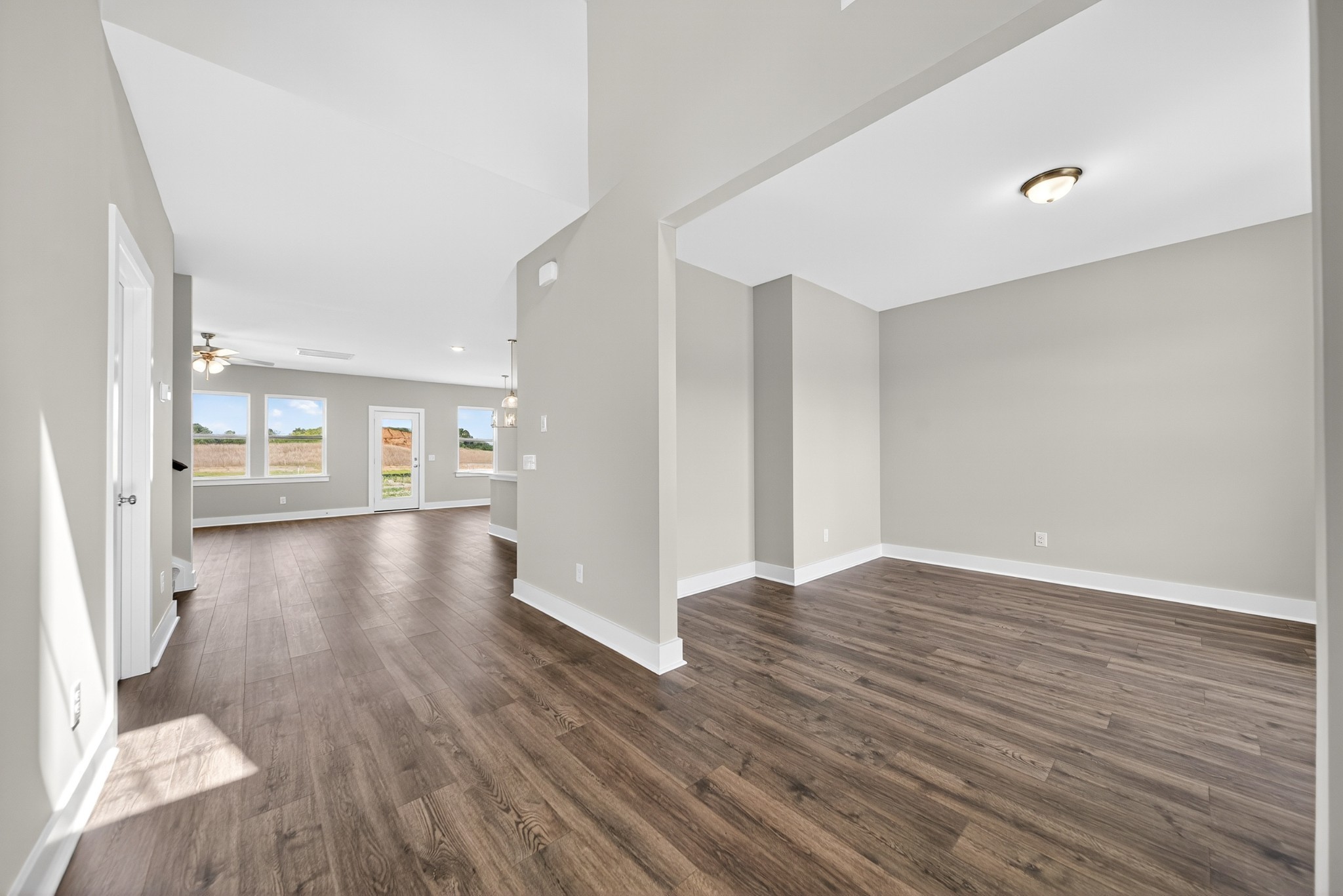 3920 Trinity Woods Road Columbia, TN 38401 - Photo 11 of 68