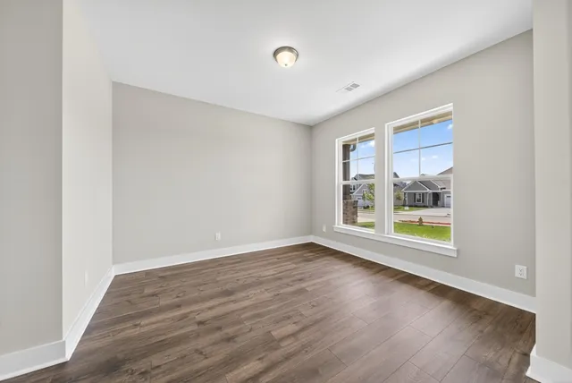 $489,900 | 3920 Trinity Woods Road, Columbia, TN 38401