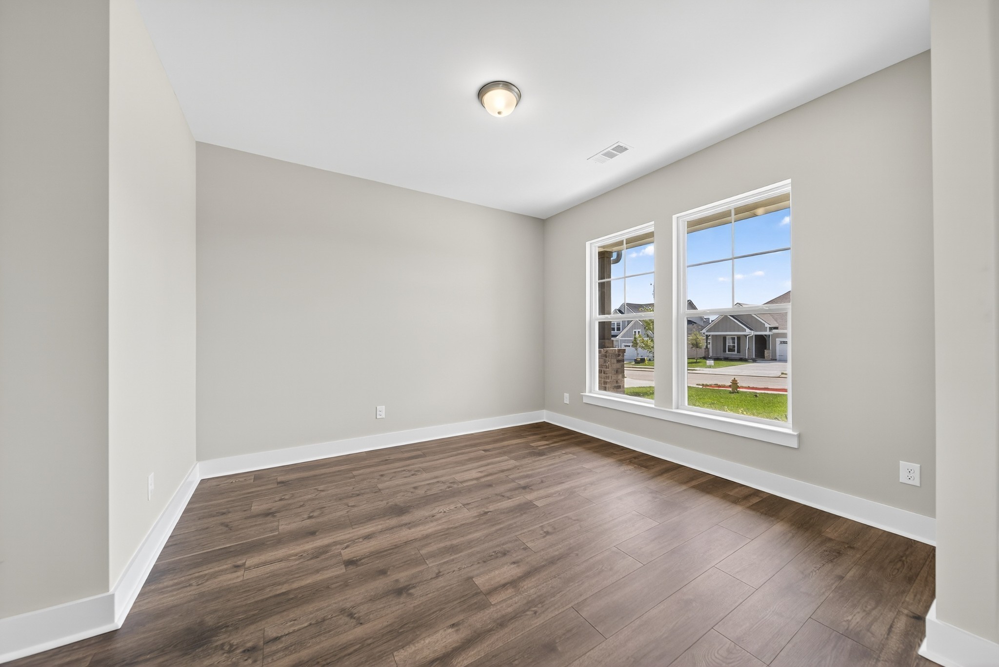 3920 Trinity Woods Road Columbia, TN 38401 - Photo 12 of 68