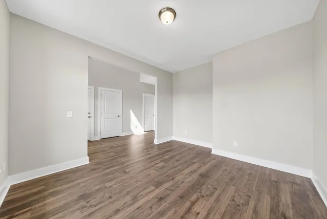 $489,900 | 3920 Trinity Woods Road, Columbia, TN 38401