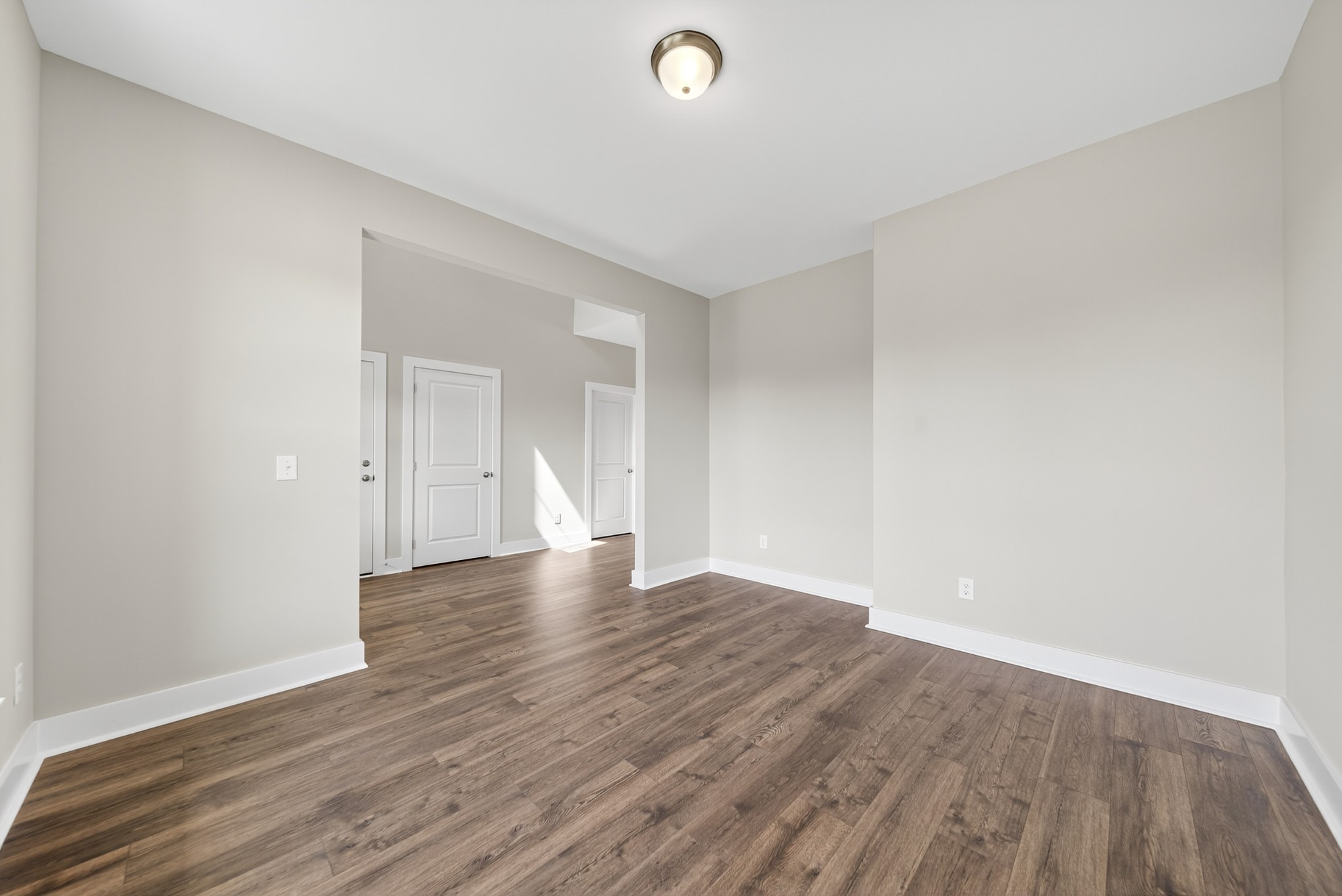 3920 Trinity Woods Road Columbia, TN 38401 - Photo 13 of 68