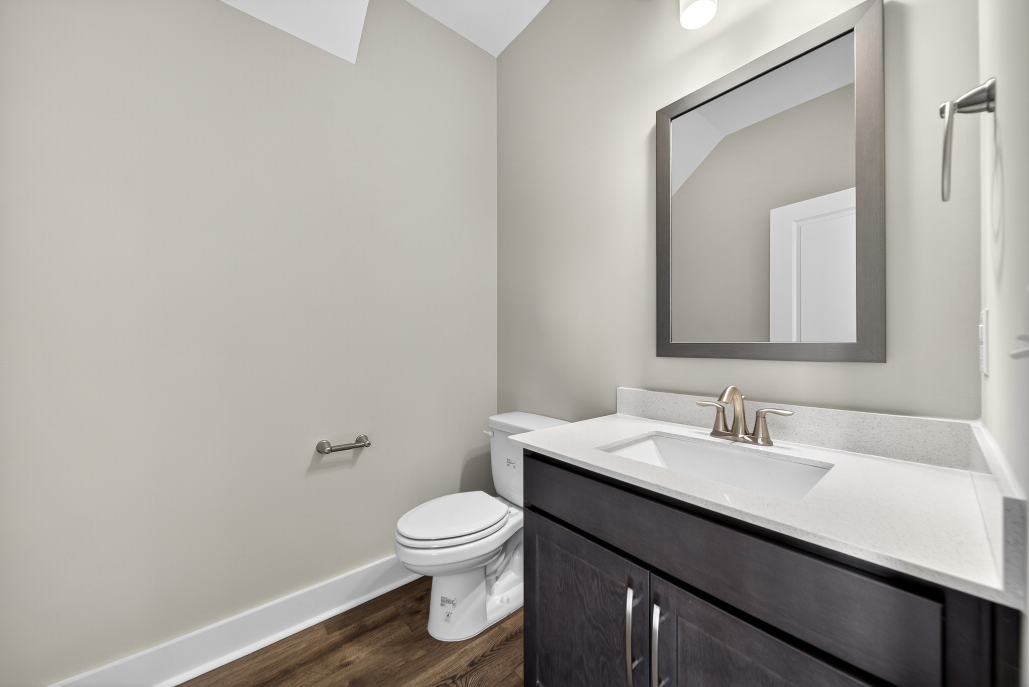 3920 Trinity Woods Road Columbia, TN 38401 - Photo 14 of 68