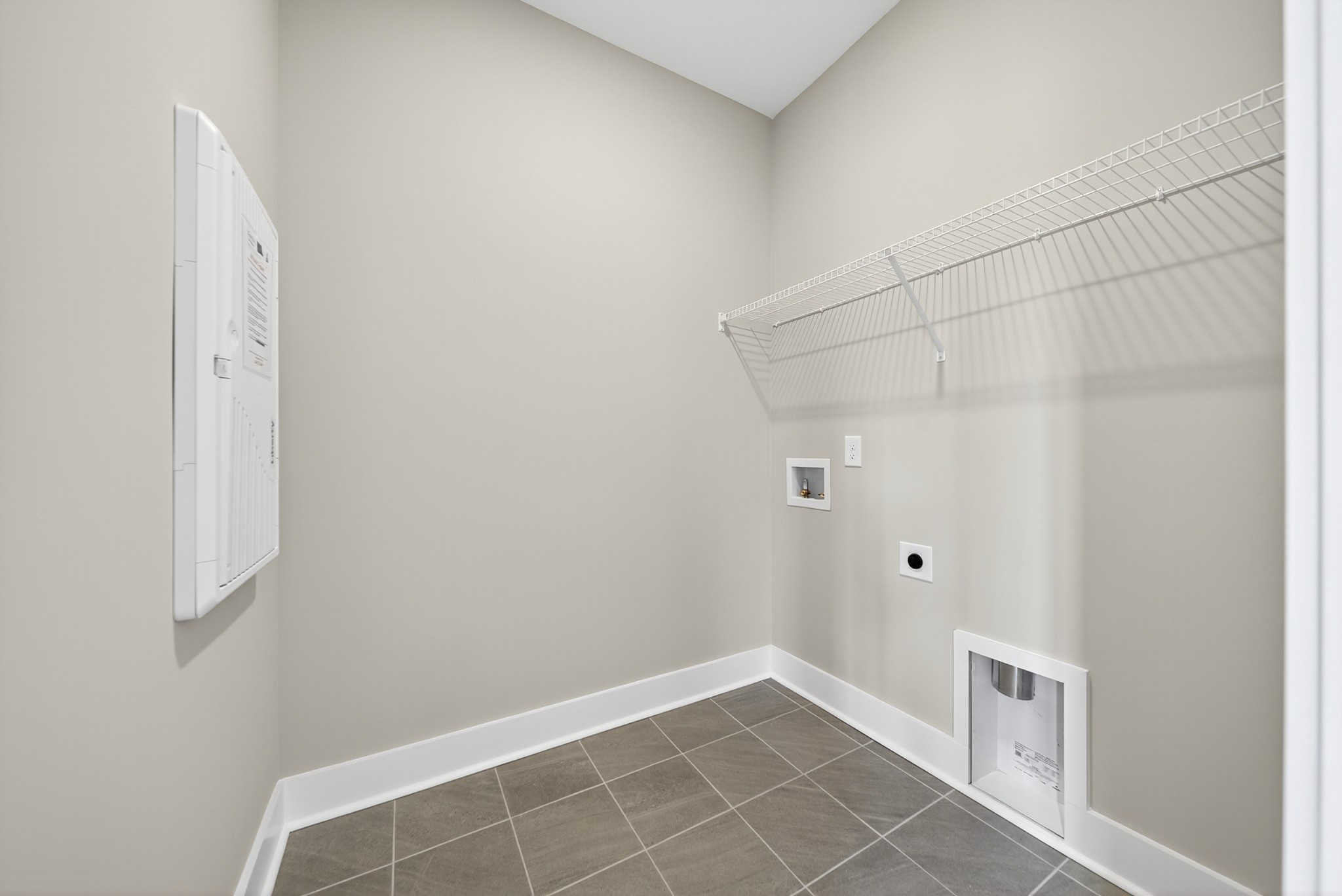 3920 Trinity Woods Road Columbia, TN 38401 - Photo 16 of 68