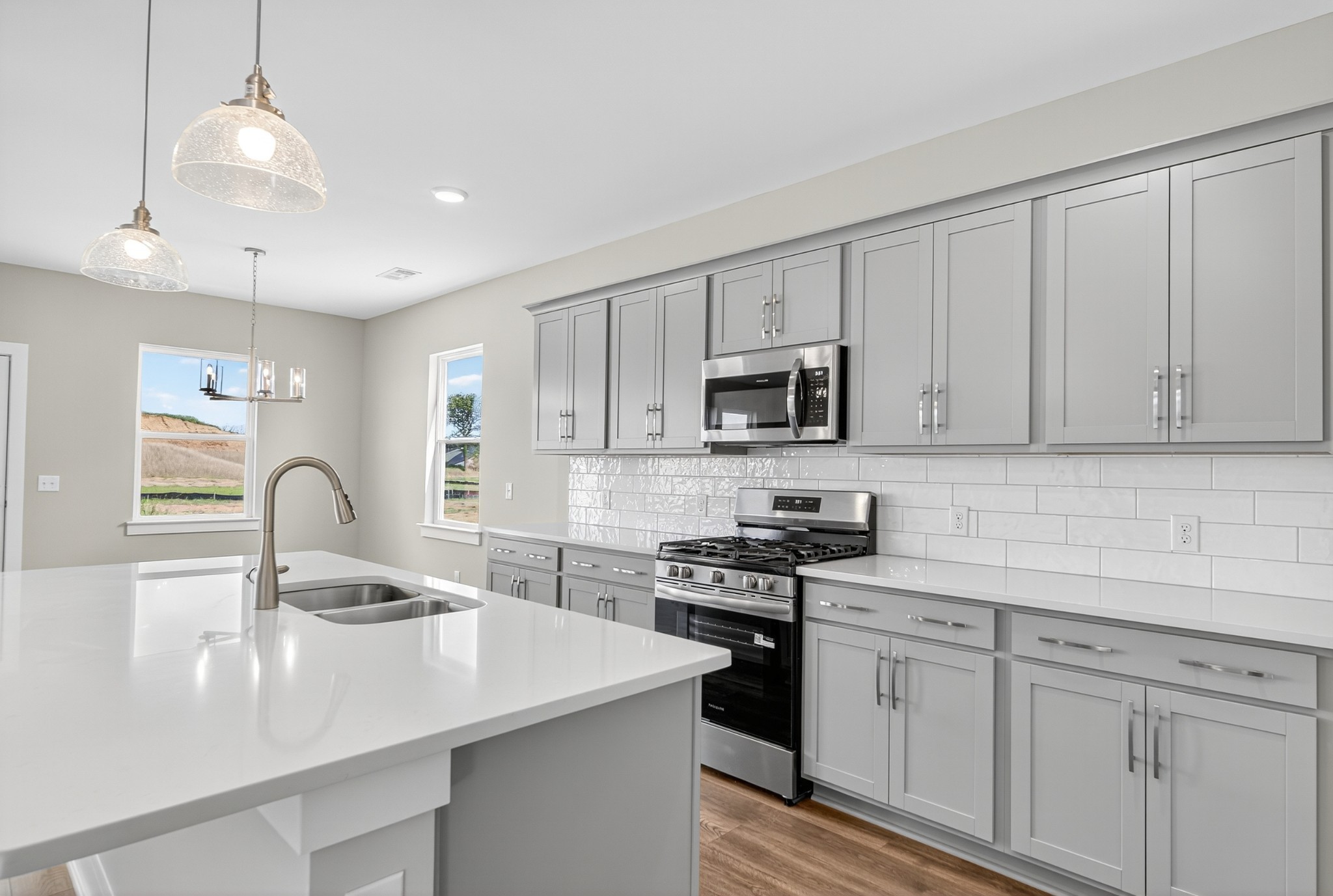 3920 Trinity Woods Road Columbia, TN 38401 - Photo 19 of 68