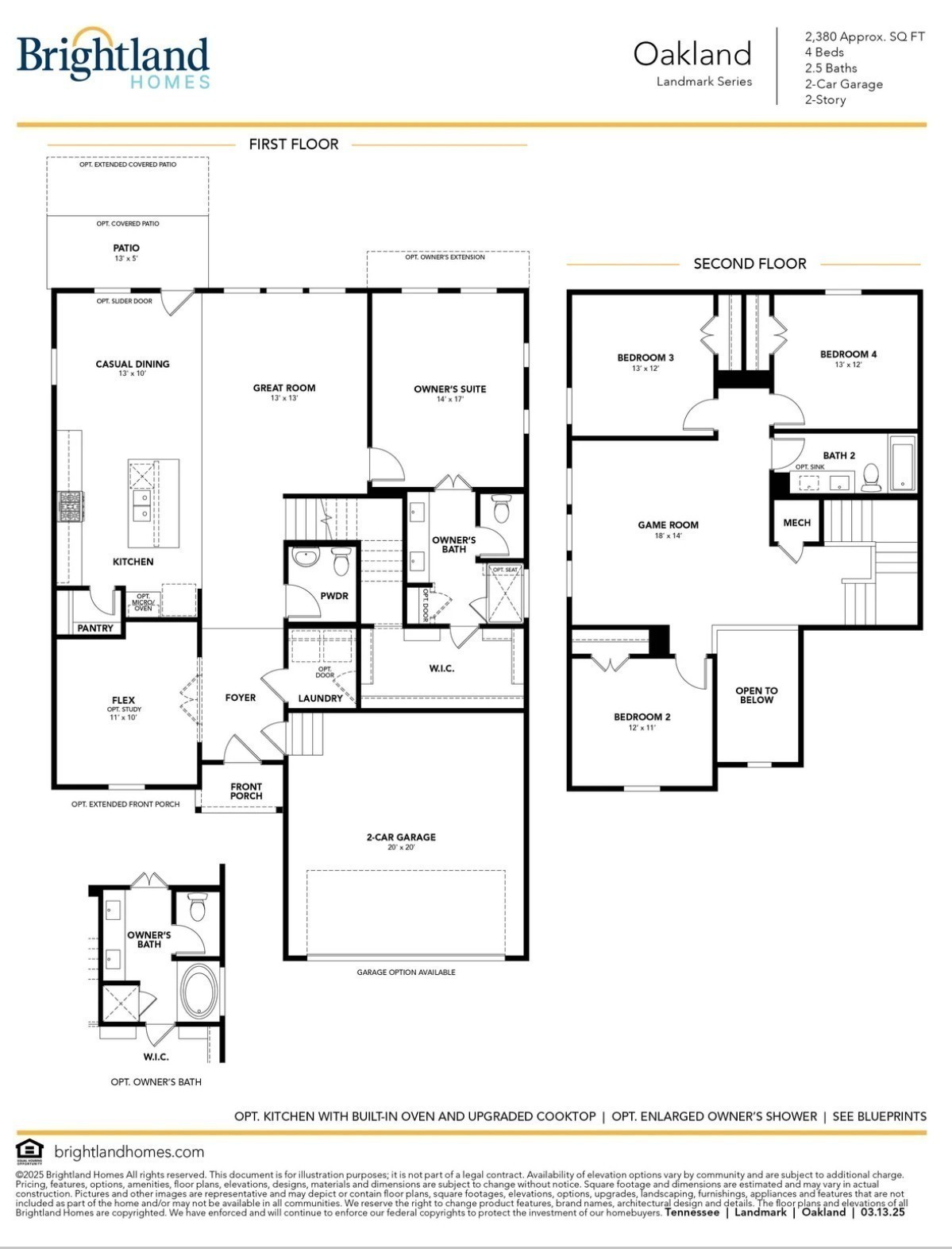 3920 Trinity Woods Road Columbia, TN 38401 - Photo 2 of 68