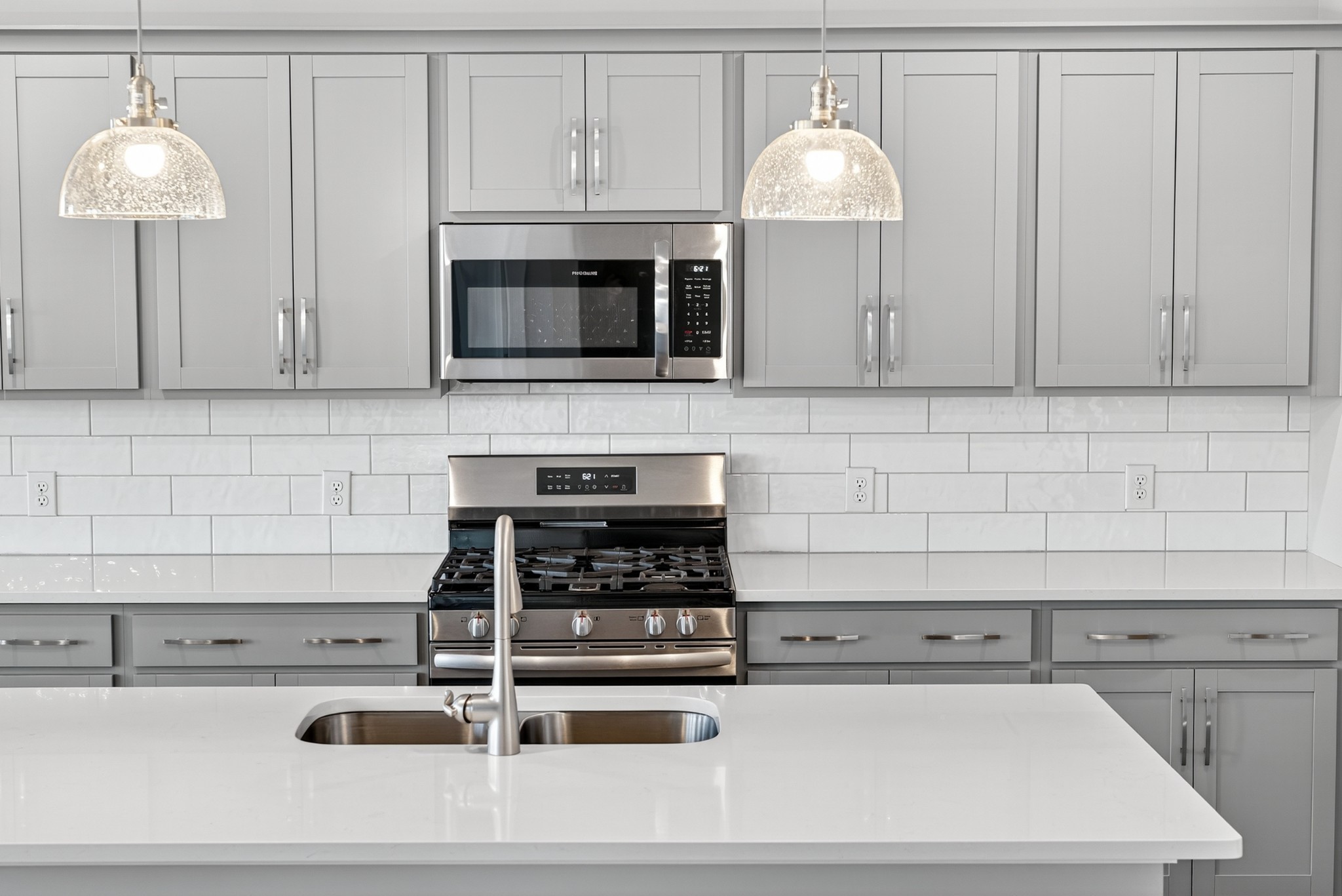 3920 Trinity Woods Road Columbia, TN 38401 - Photo 22 of 68