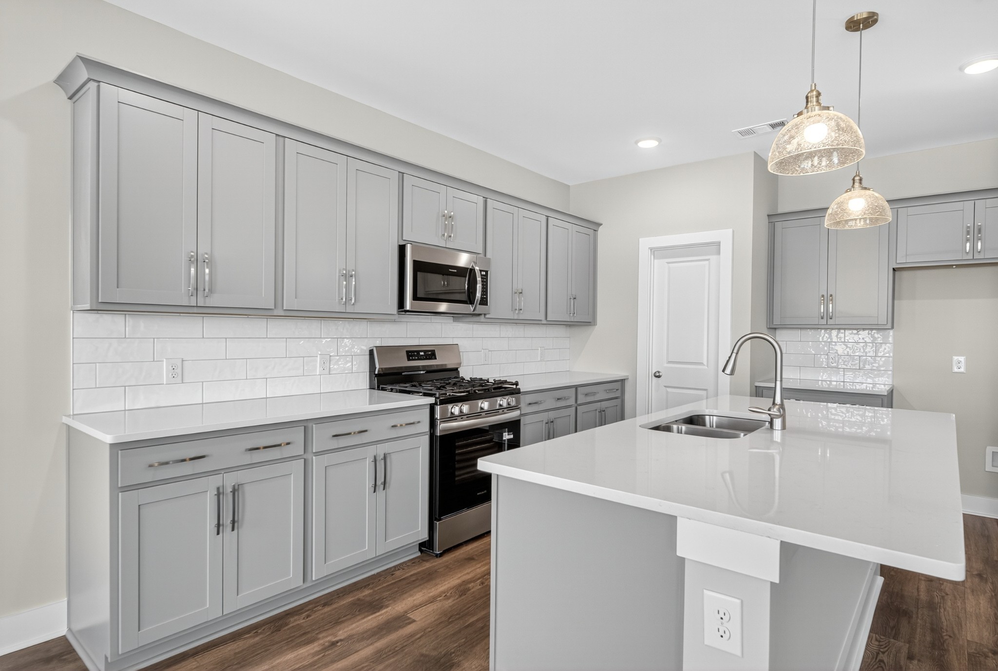 3920 Trinity Woods Road Columbia, TN 38401 - Photo 24 of 68