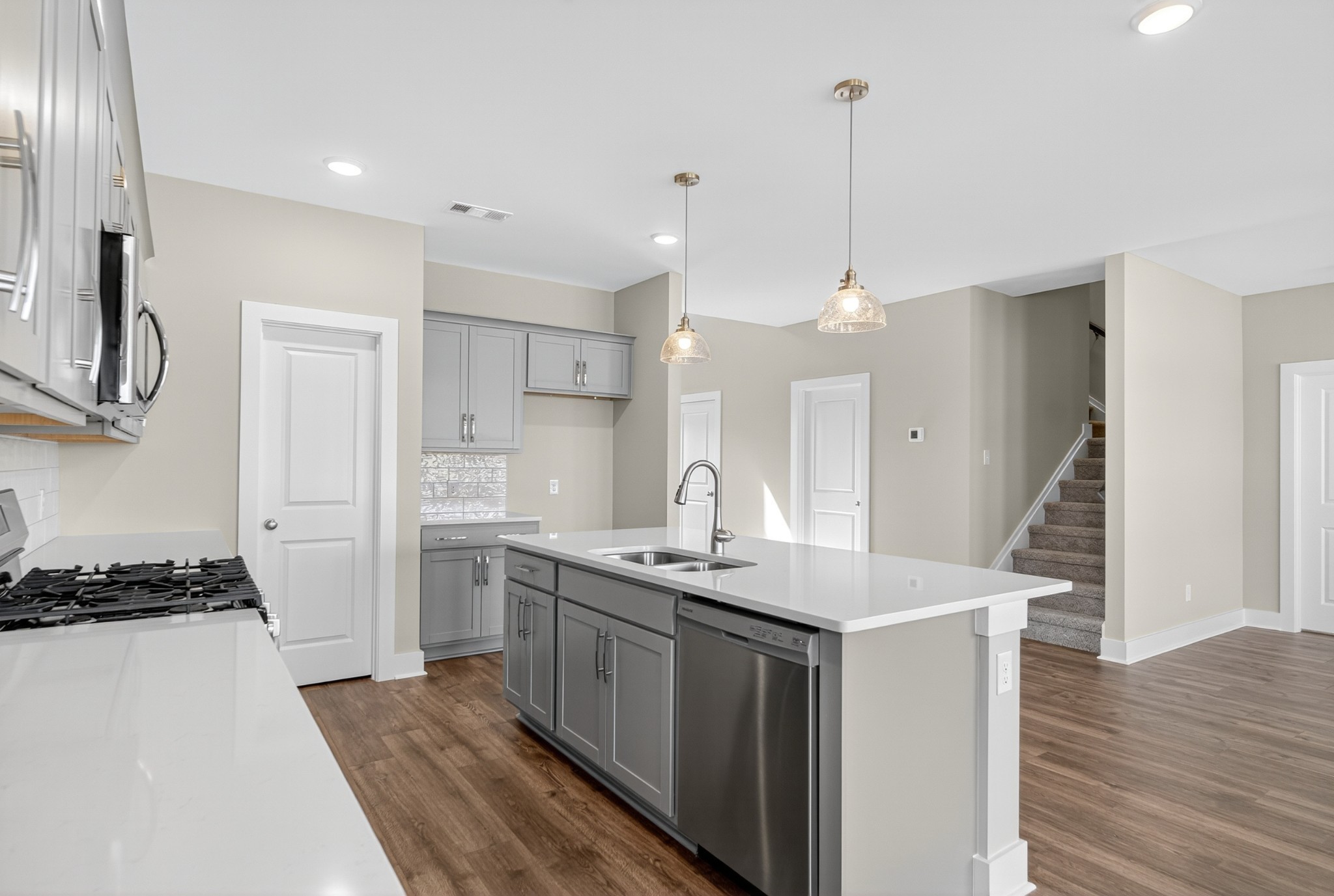 3920 Trinity Woods Road Columbia, TN 38401 - Photo 25 of 68