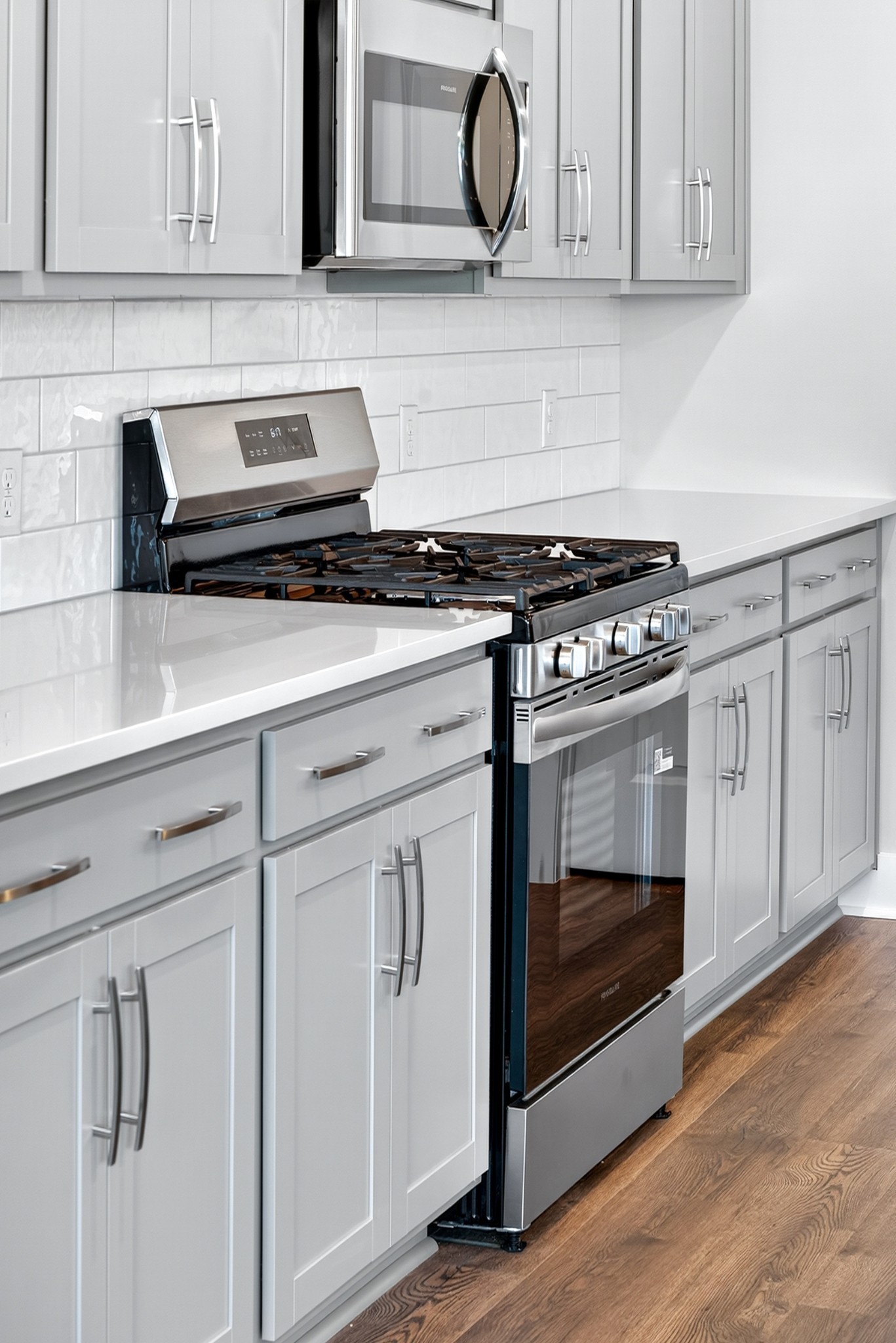 3920 Trinity Woods Road Columbia, TN 38401 - Photo 26 of 68