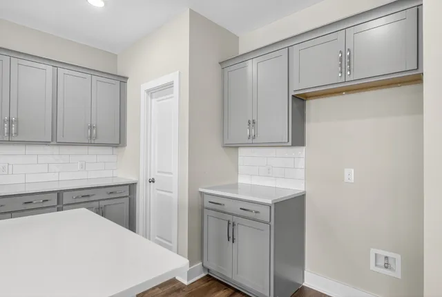 $489,900 | 3920 Trinity Woods Road, Columbia, TN 38401