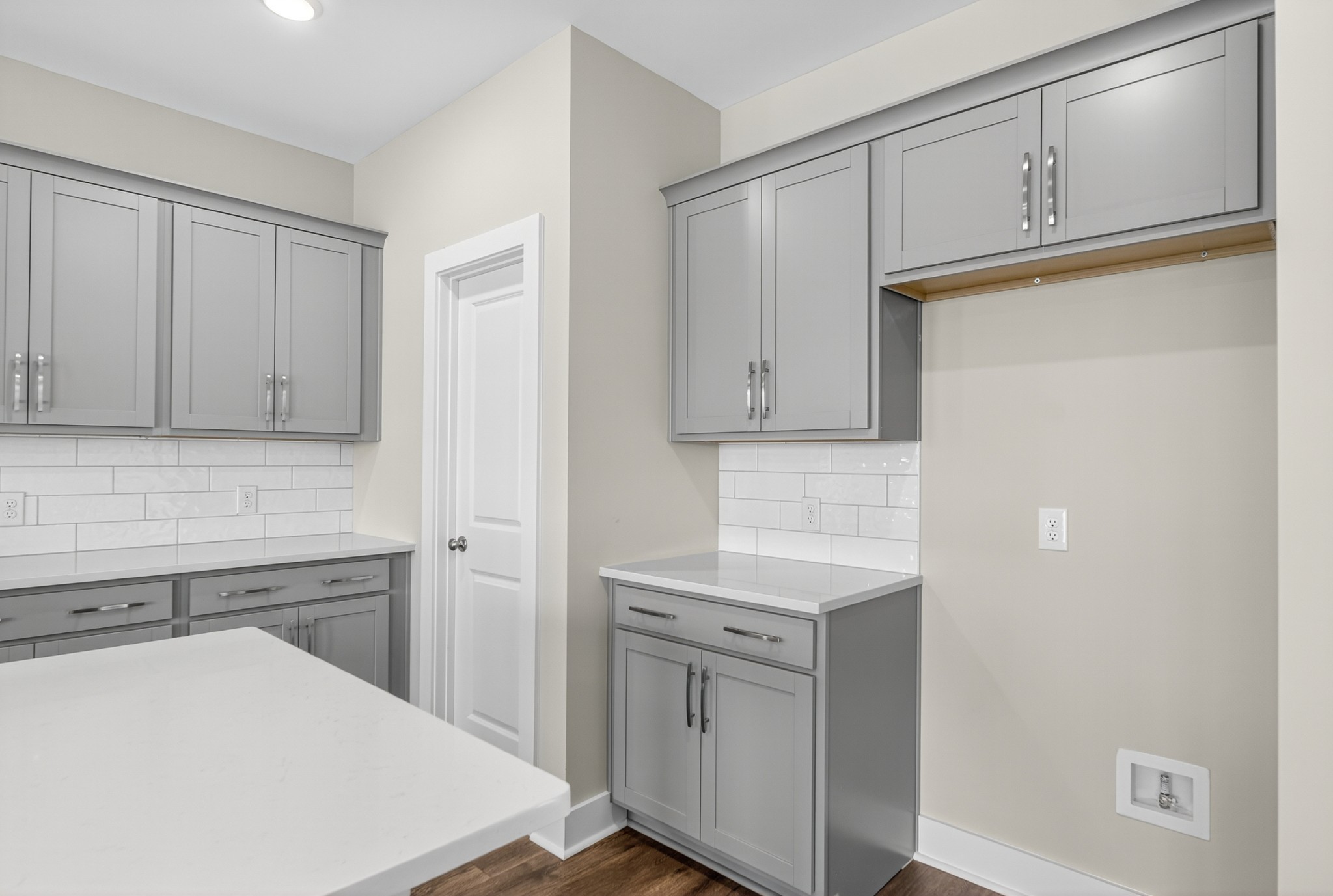 3920 Trinity Woods Road Columbia, TN 38401 - Photo 27 of 68