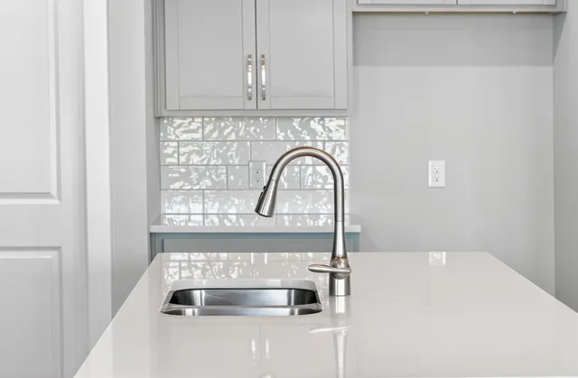 $489,900 | 3920 Trinity Woods Road, Columbia, TN 38401