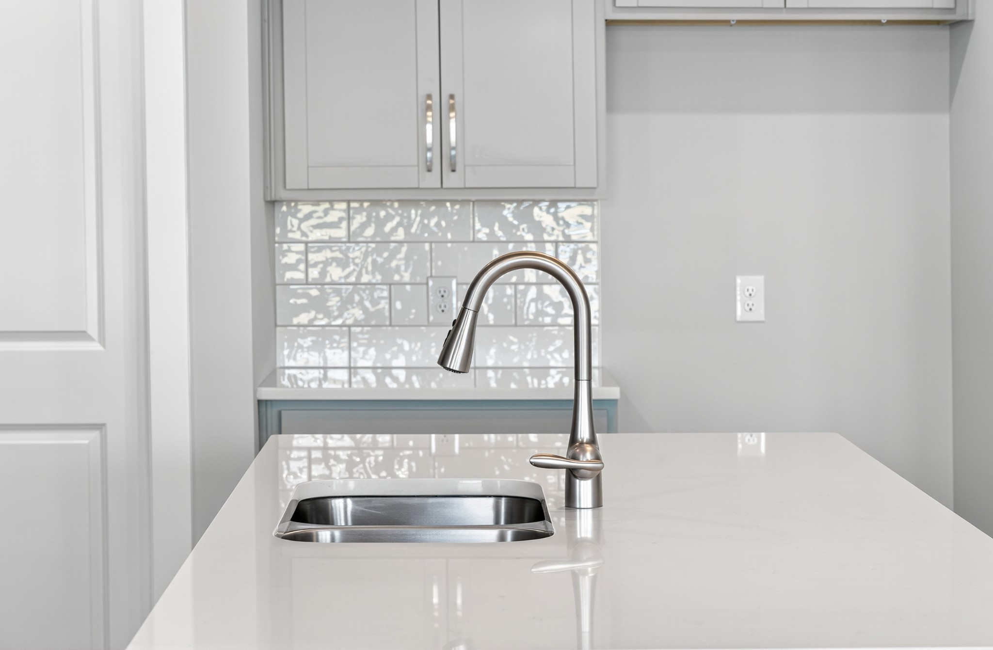 3920 Trinity Woods Road Columbia, TN 38401 - Photo 29 of 68