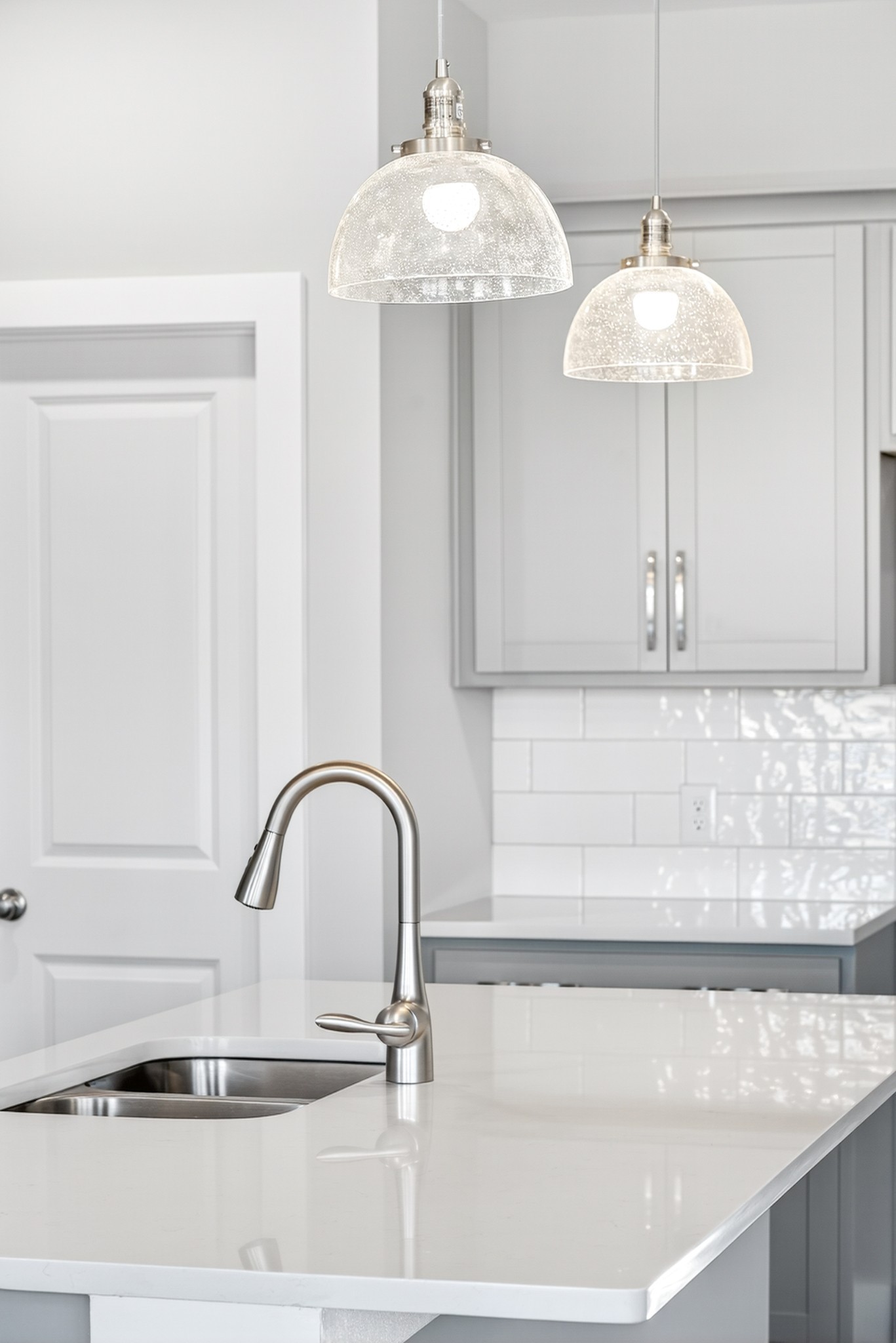 3920 Trinity Woods Road Columbia, TN 38401 - Photo 30 of 68