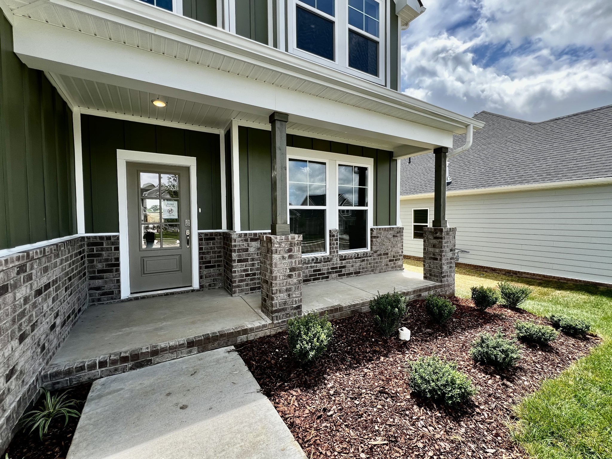 3920 Trinity Woods Road Columbia, TN 38401 - Photo 3 of 68