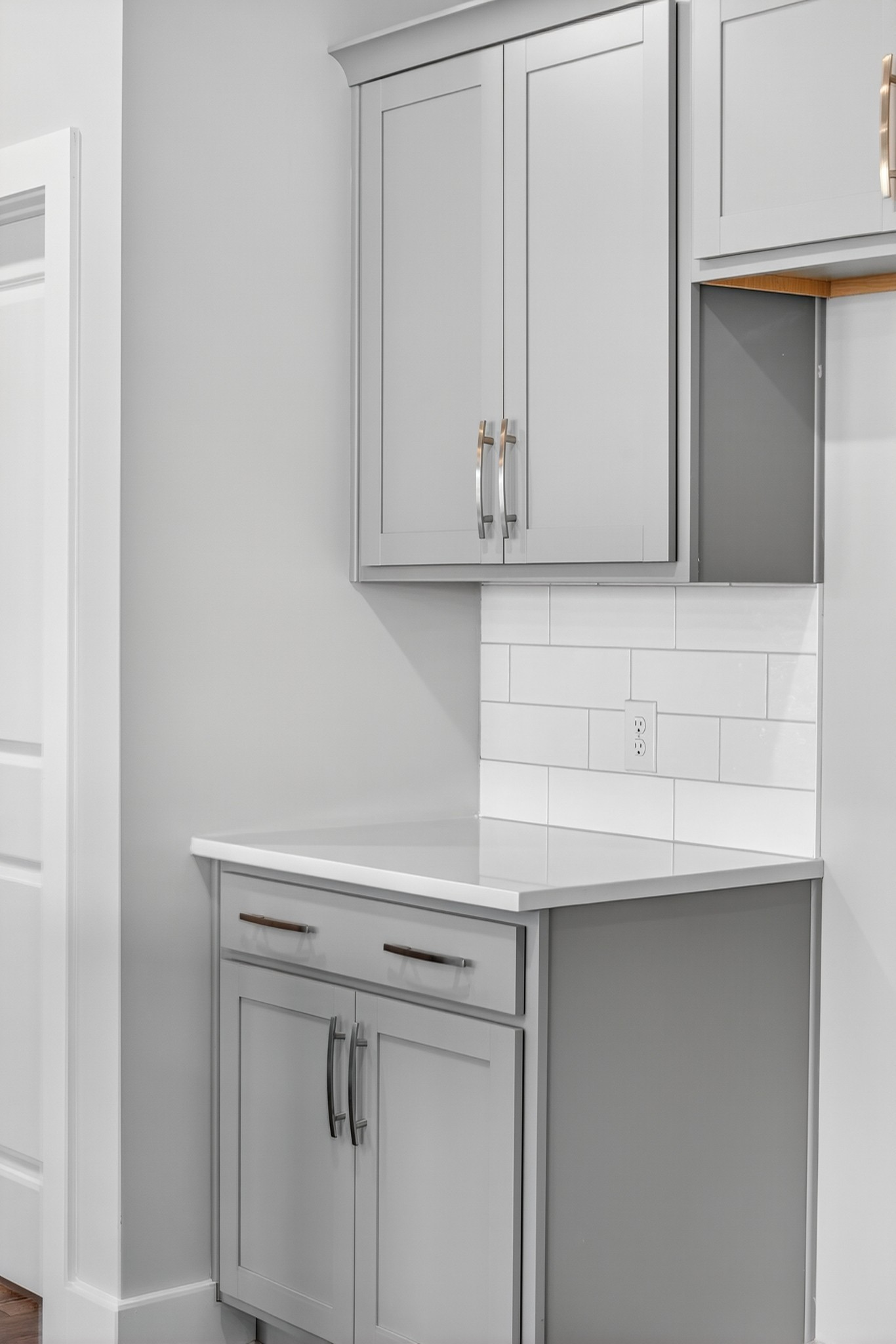 3920 Trinity Woods Road Columbia, TN 38401 - Photo 31 of 68