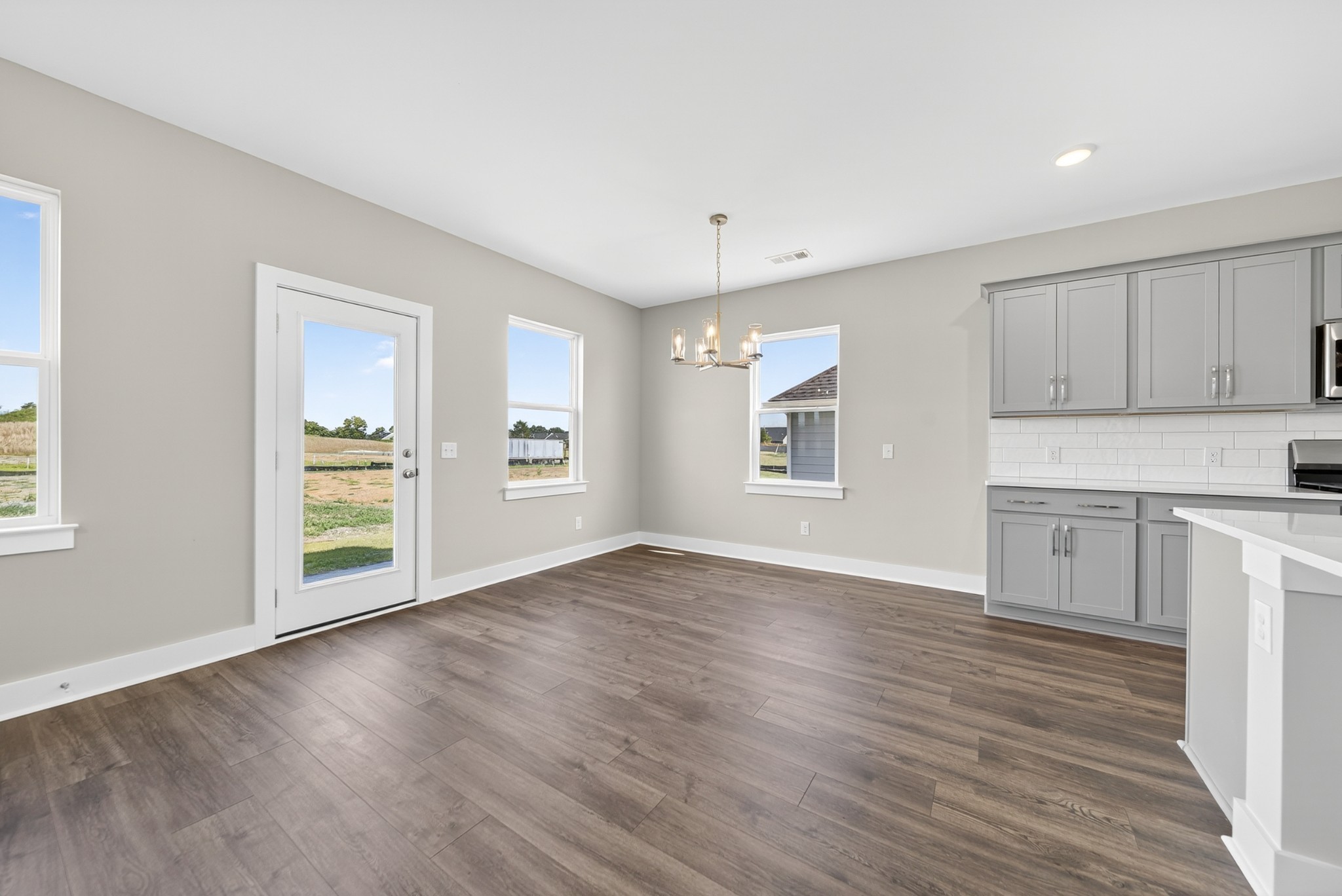 3920 Trinity Woods Road Columbia, TN 38401 - Photo 34 of 68