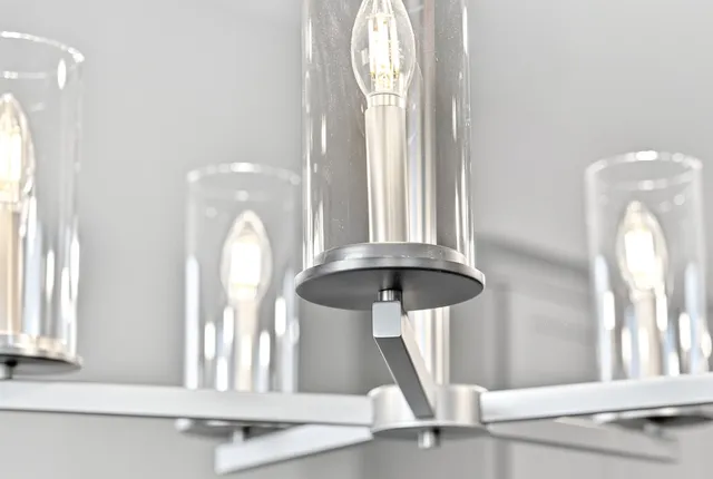 $489,900 | 3920 Trinity Woods Road, Columbia, TN 38401