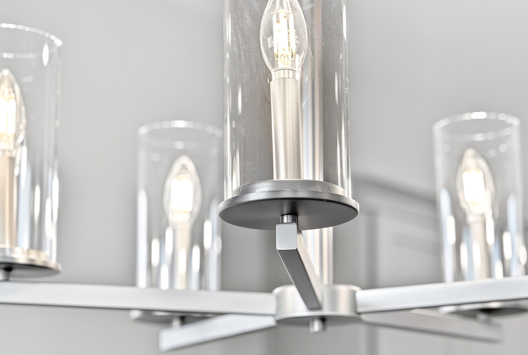 3920 Trinity Woods Road Columbia, TN 38401 - Photo 35 of 68