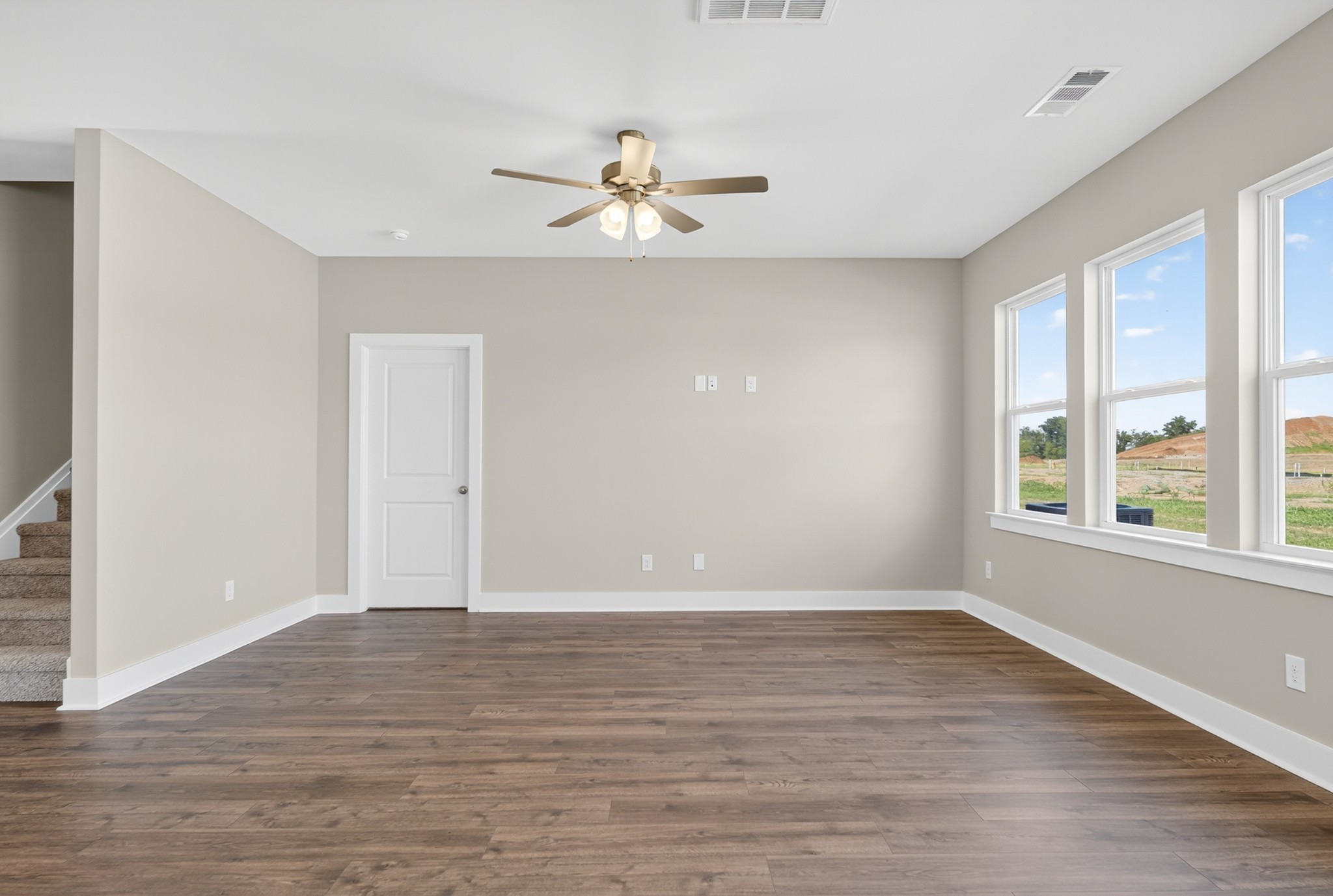 3920 Trinity Woods Road Columbia, TN 38401 - Photo 39 of 68