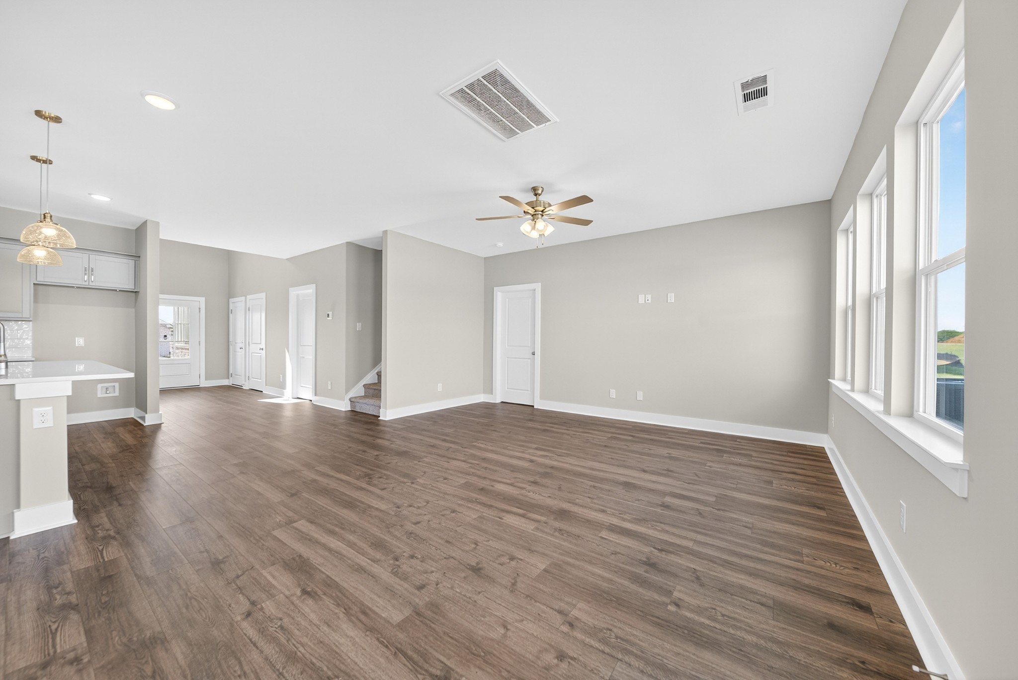 3920 Trinity Woods Road Columbia, TN 38401 - Photo 40 of 68