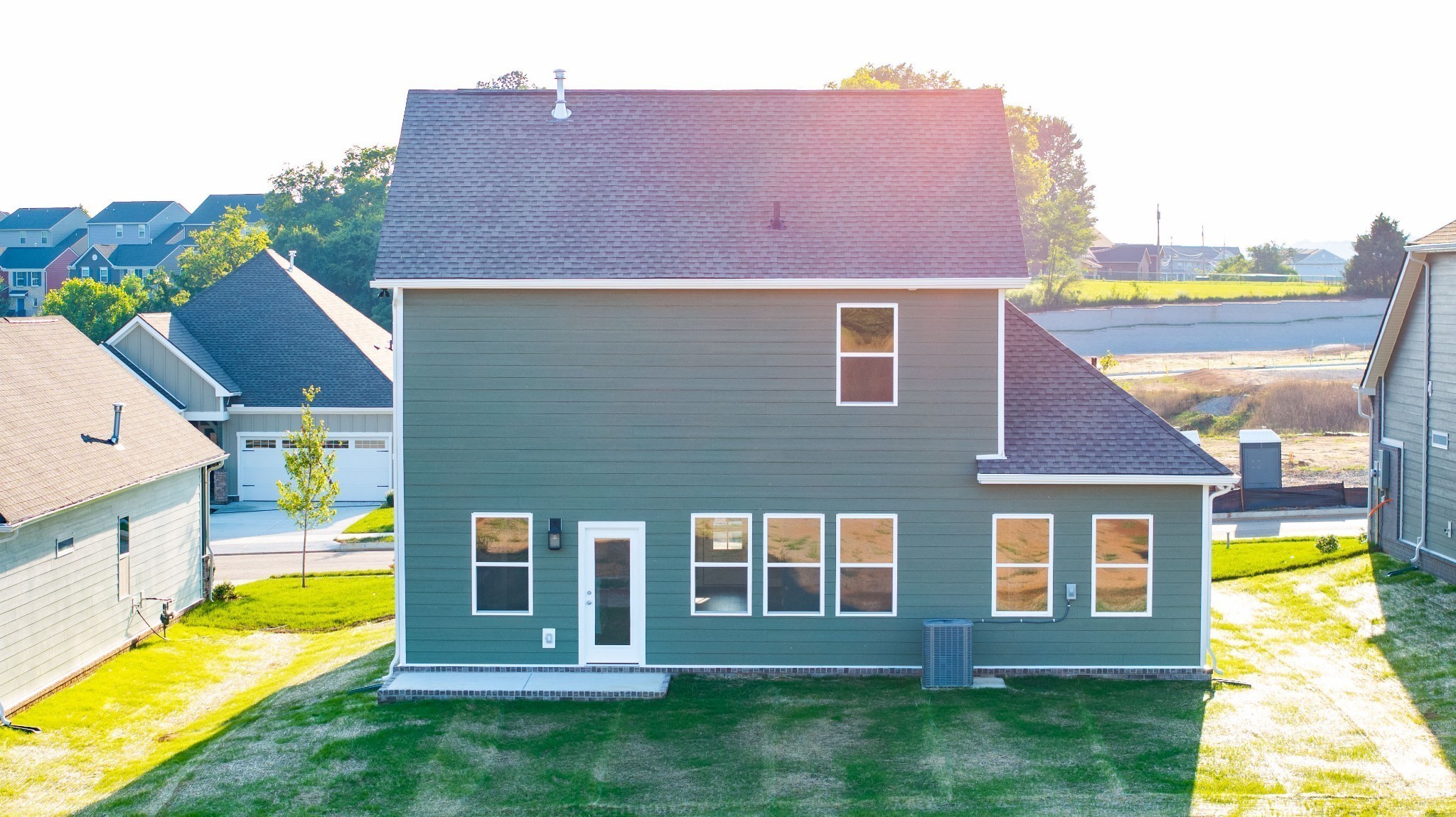 3920 Trinity Woods Road Columbia, TN 38401 - Photo 4 of 68