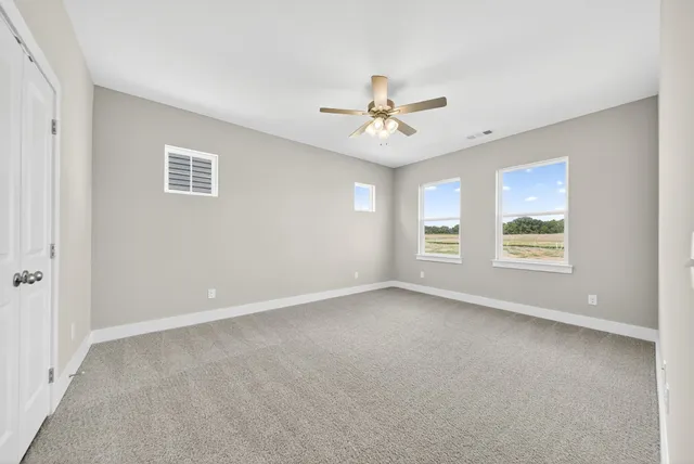 $489,900 | 3920 Trinity Woods Road, Columbia, TN 38401