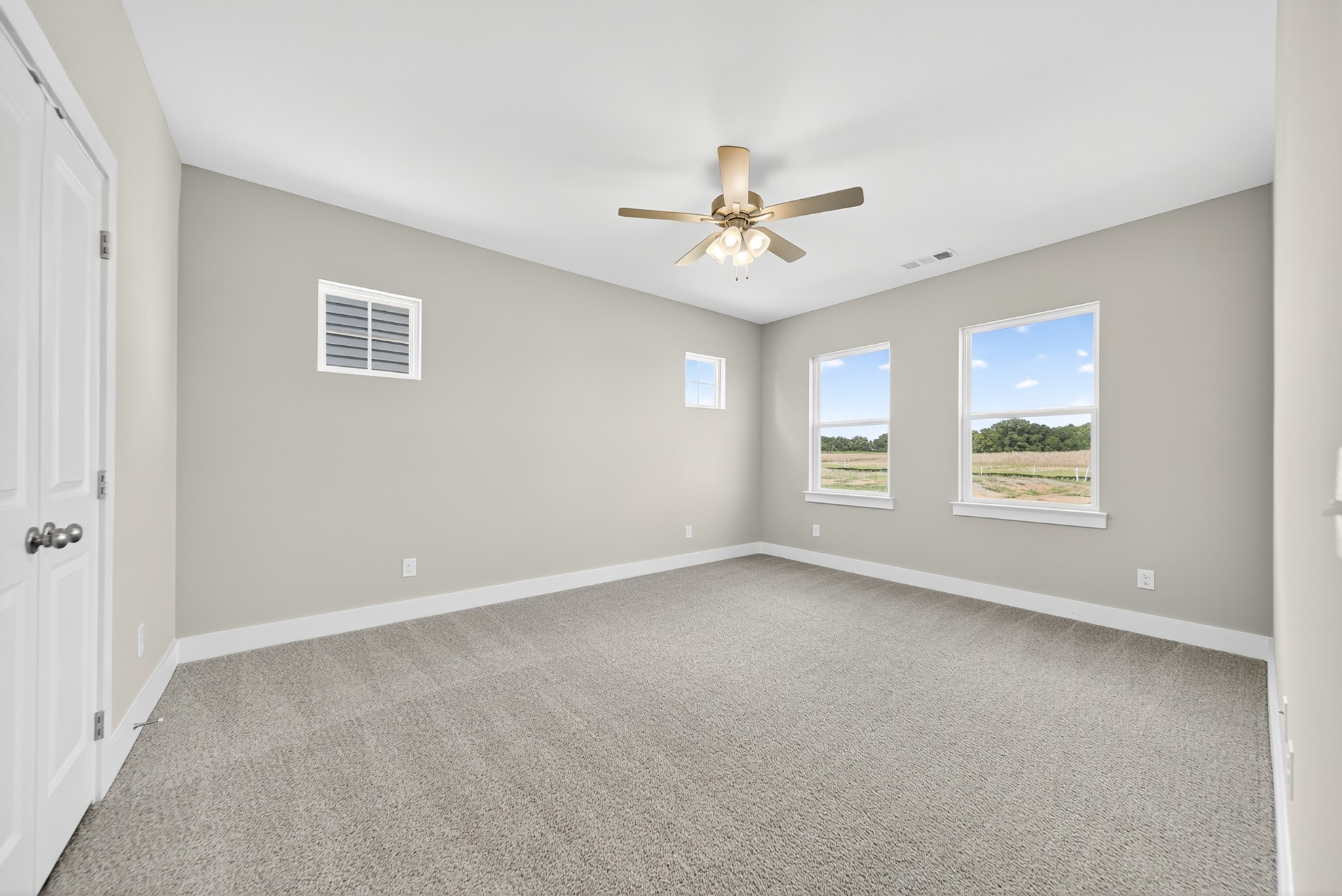 3920 Trinity Woods Road Columbia, TN 38401 - Photo 41 of 68