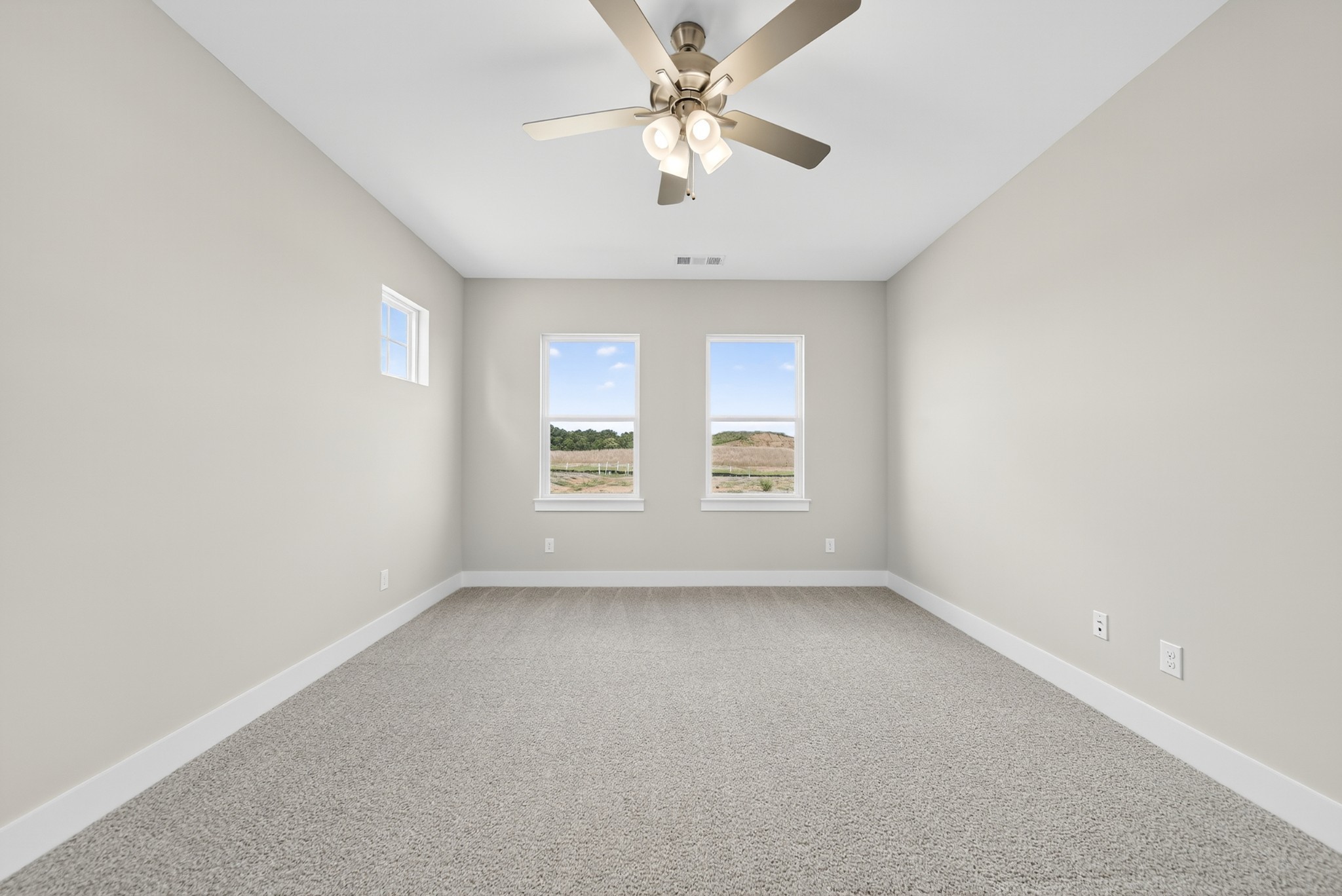 3920 Trinity Woods Road Columbia, TN 38401 - Photo 42 of 68