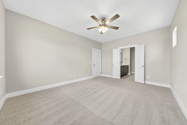 $489,900 | 3920 Trinity Woods Road, Columbia, TN 38401