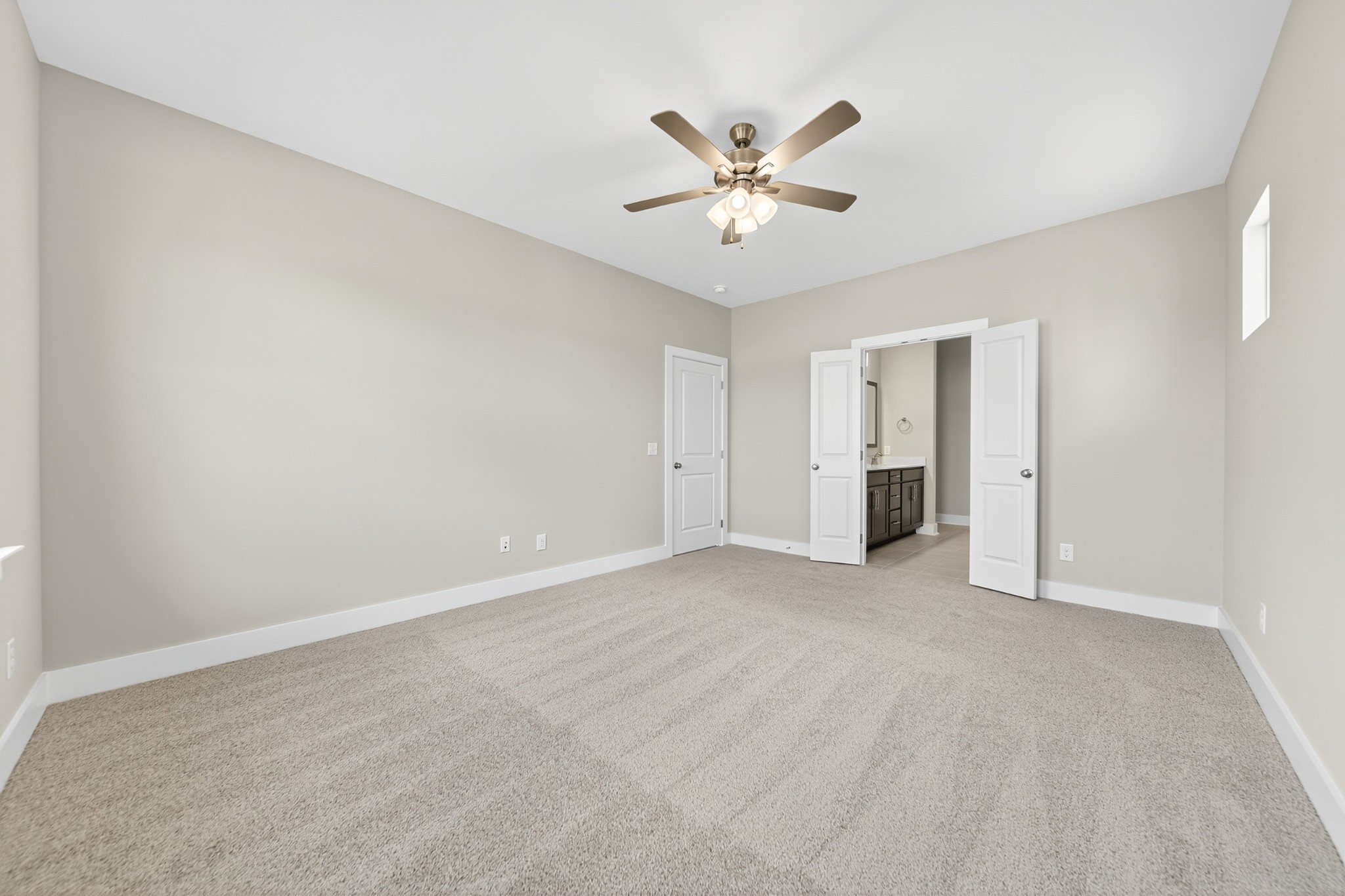 3920 Trinity Woods Road Columbia, TN 38401 - Photo 43 of 68