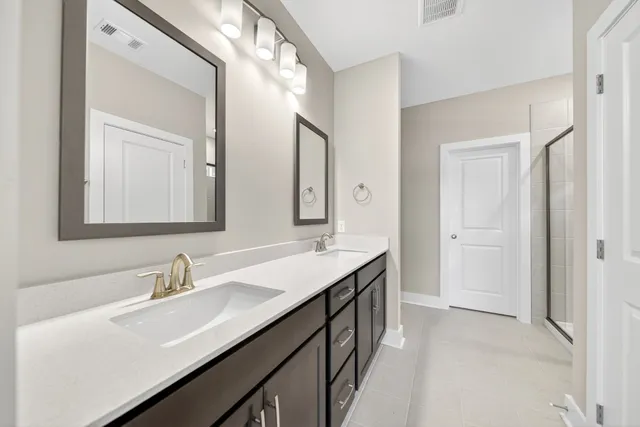 $489,900 | 3920 Trinity Woods Road, Columbia, TN 38401