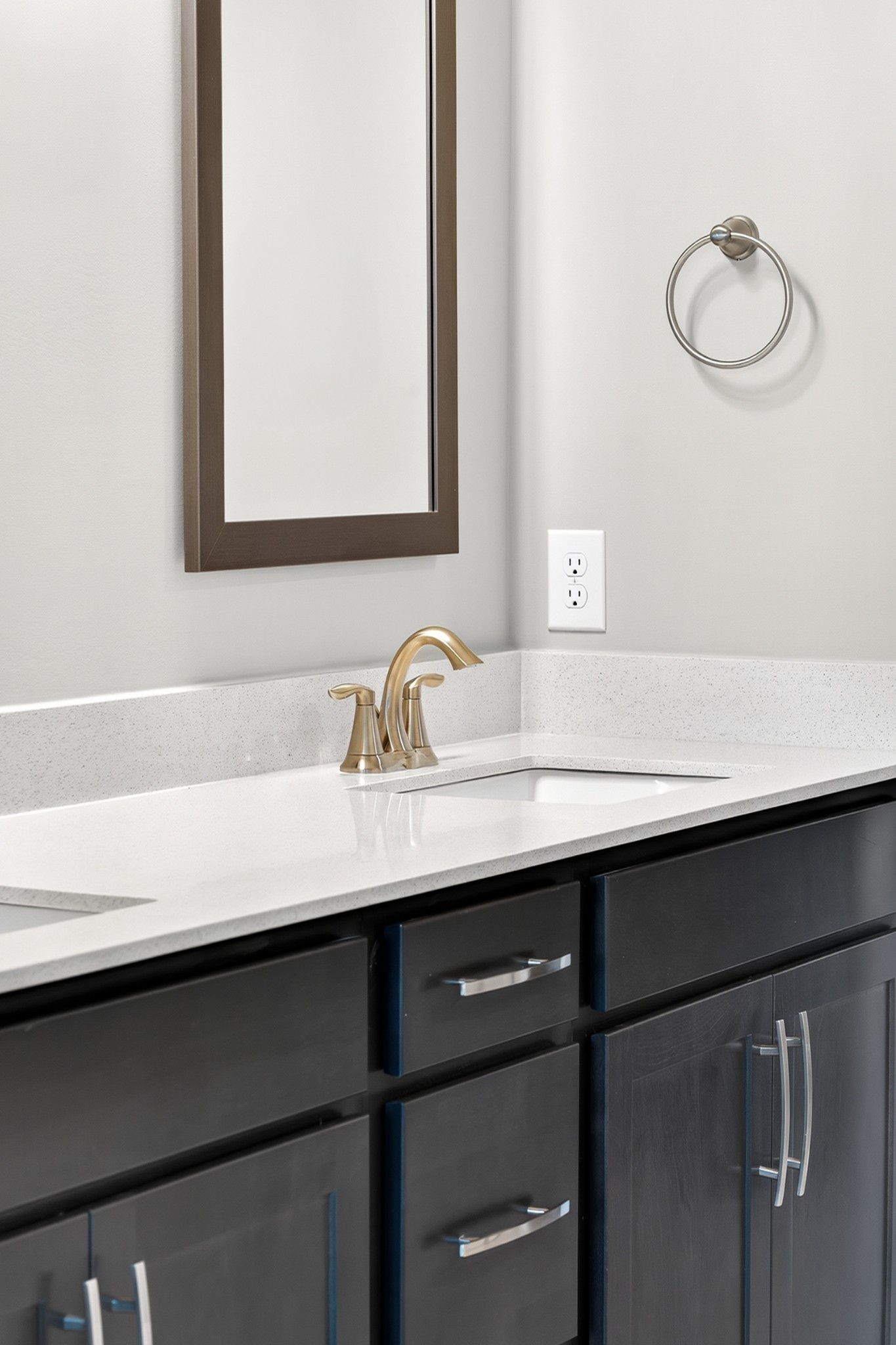 3920 Trinity Woods Road Columbia, TN 38401 - Photo 45 of 68