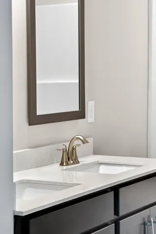 $489,900 | 3920 Trinity Woods Road, Columbia, TN 38401