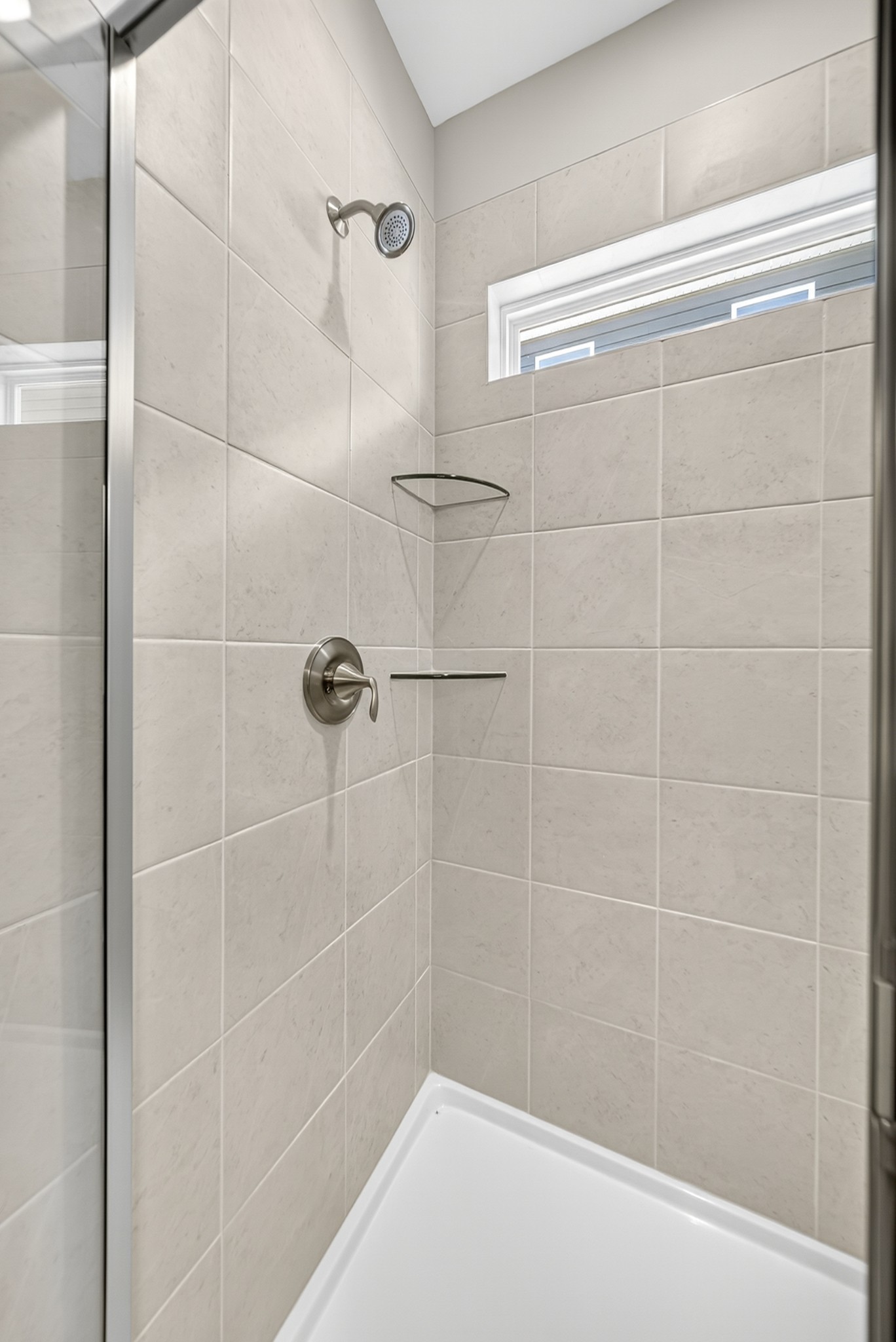 3920 Trinity Woods Road Columbia, TN 38401 - Photo 47 of 68