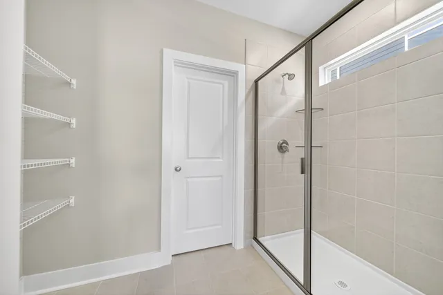 $489,900 | 3920 Trinity Woods Road, Columbia, TN 38401