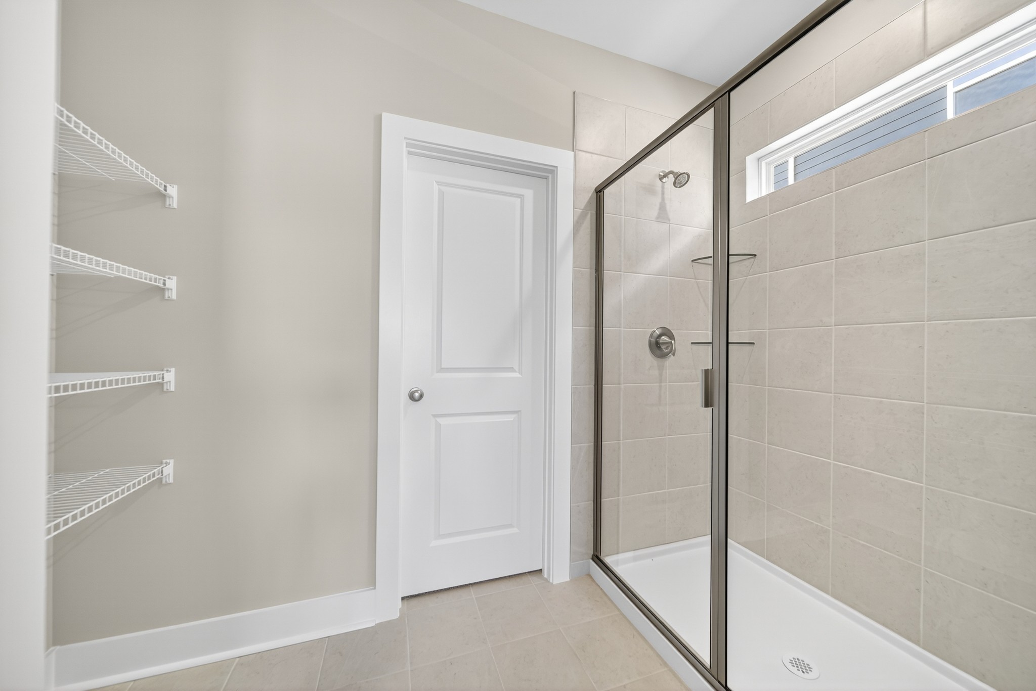 3920 Trinity Woods Road Columbia, TN 38401 - Photo 48 of 68