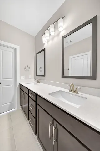 $489,900 | 3920 Trinity Woods Road, Columbia, TN 38401