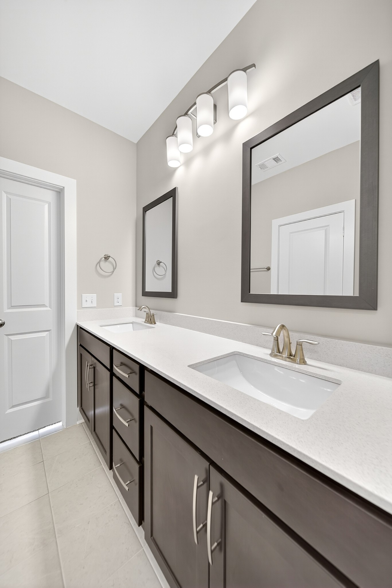 3920 Trinity Woods Road Columbia, TN 38401 - Photo 49 of 68