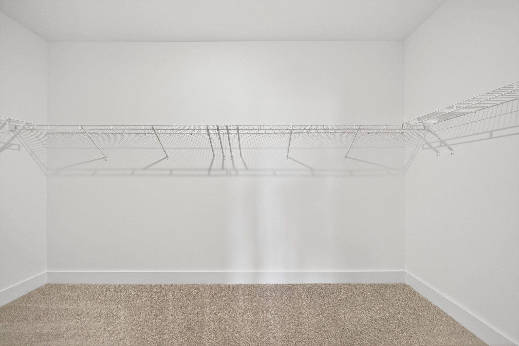 3920 Trinity Woods Road Columbia, TN 38401 - Photo 50 of 68