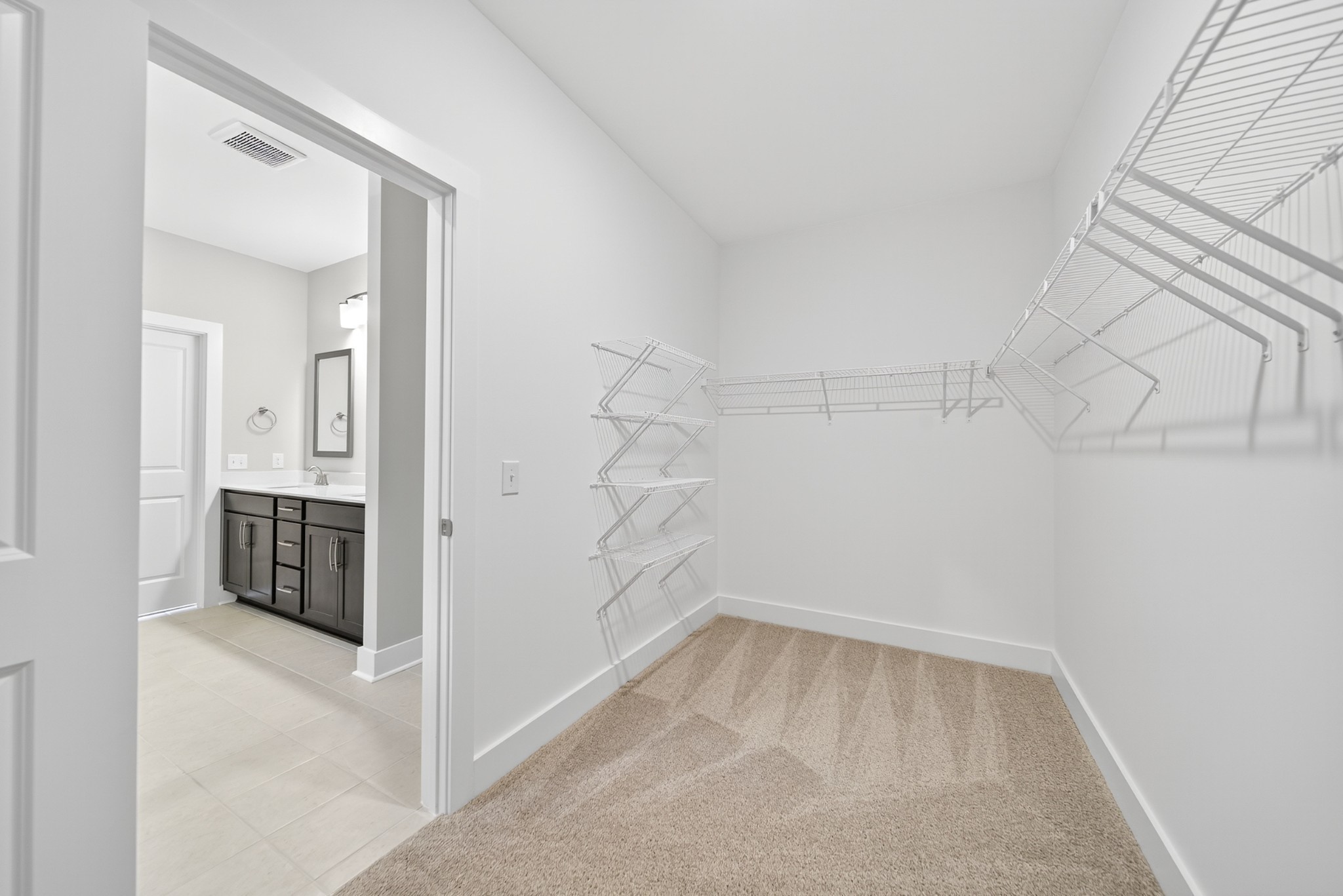 3920 Trinity Woods Road Columbia, TN 38401 - Photo 51 of 68