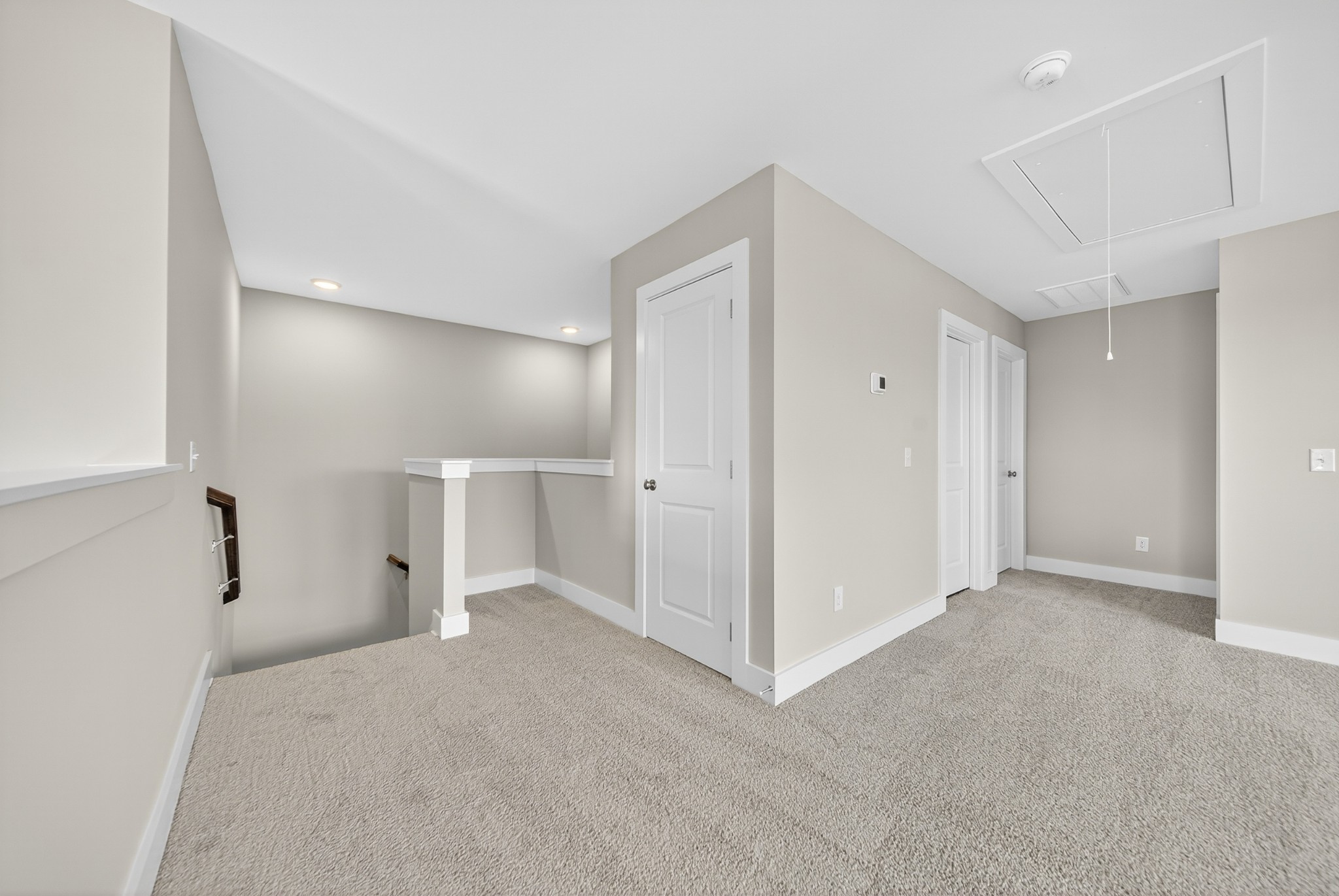 3920 Trinity Woods Road Columbia, TN 38401 - Photo 52 of 68