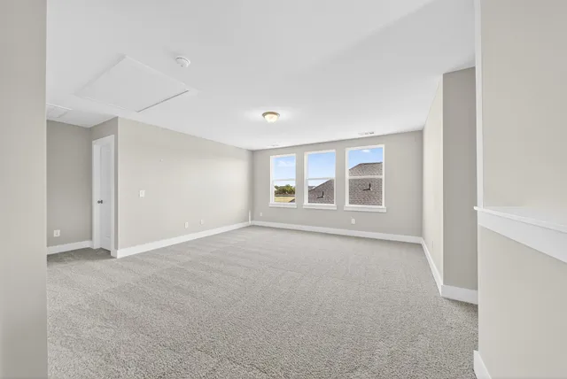 $489,900 | 3920 Trinity Woods Road, Columbia, TN 38401