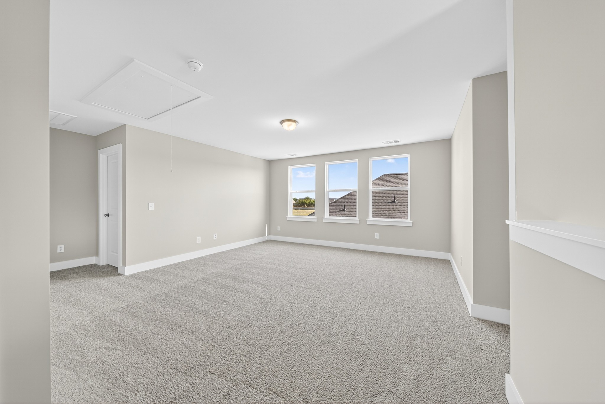 3920 Trinity Woods Road Columbia, TN 38401 - Photo 53 of 68