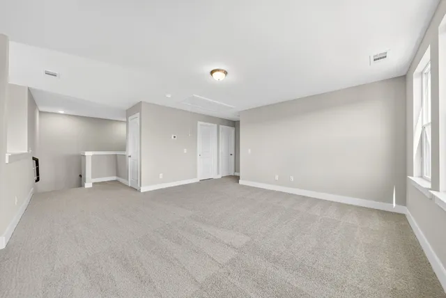 $489,900 | 3920 Trinity Woods Road, Columbia, TN 38401