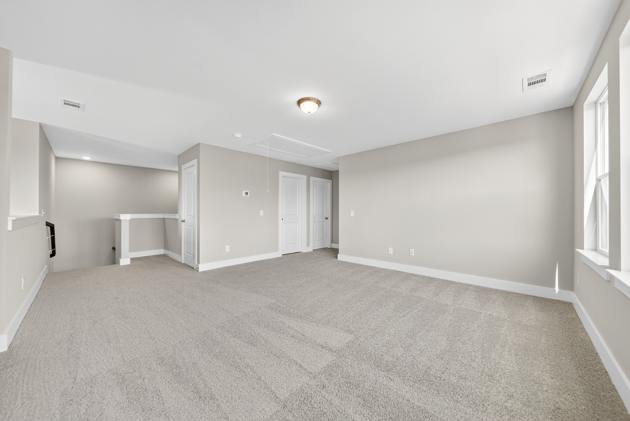 3920 Trinity Woods Road Columbia, TN 38401 - Photo 54 of 68